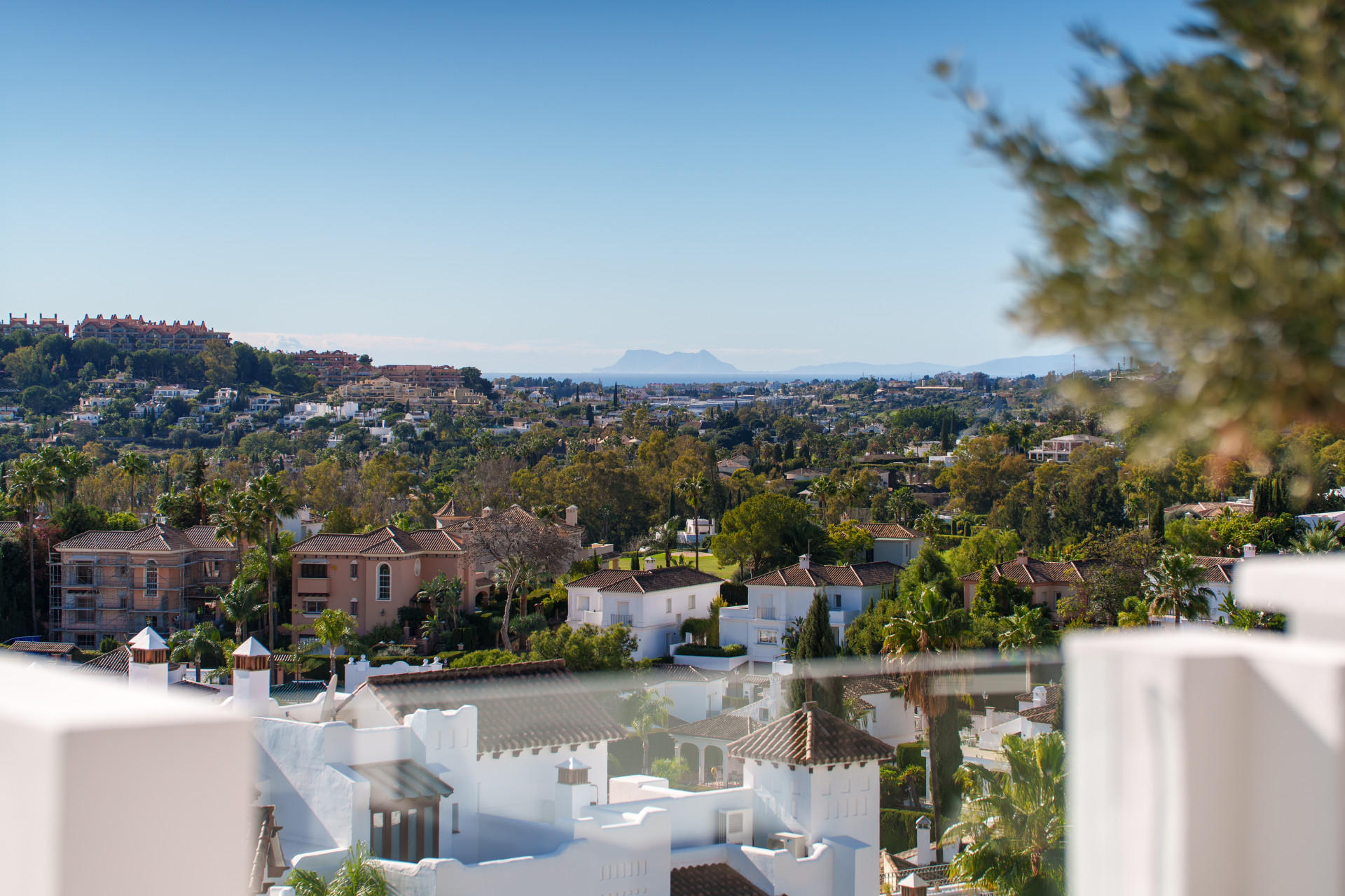  Image of Duplex Penthouse - 3 Bedrooms - 3 Bathrooms for sale in Malaga-Marbella-Spain, Image 41