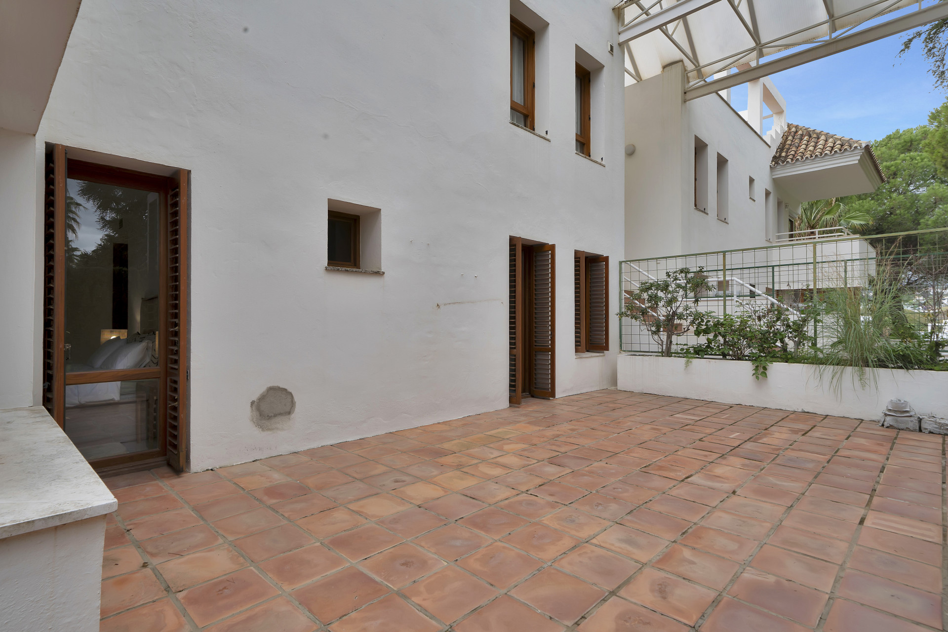  Image of Apartment - 2 Bedrooms - 2 Bathrooms for sale in Malaga-Marbella-Spain, Image 13