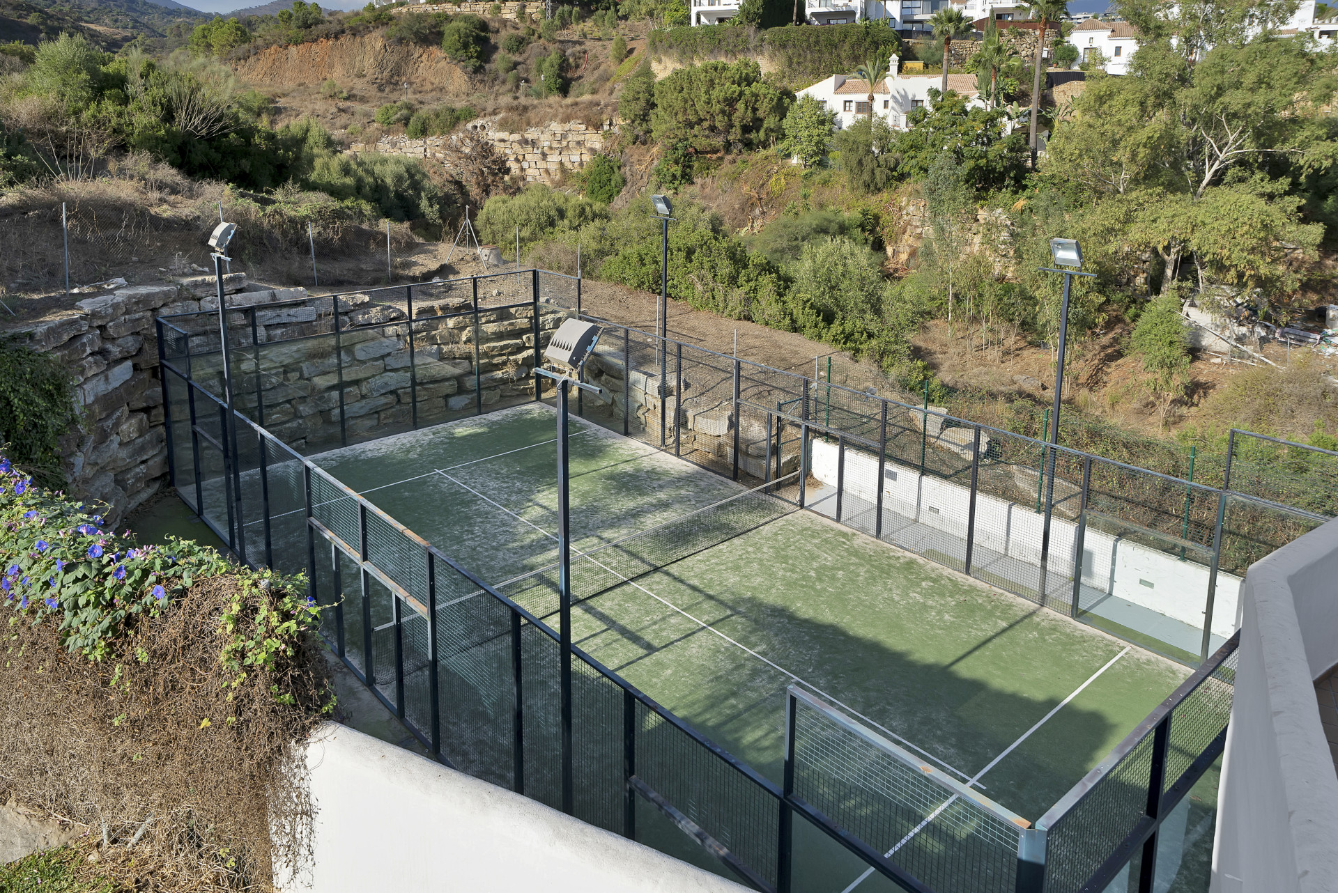  Image of Apartment - 2 Bedrooms - 2 Bathrooms for sale in Malaga-Marbella-Spain, Image 18