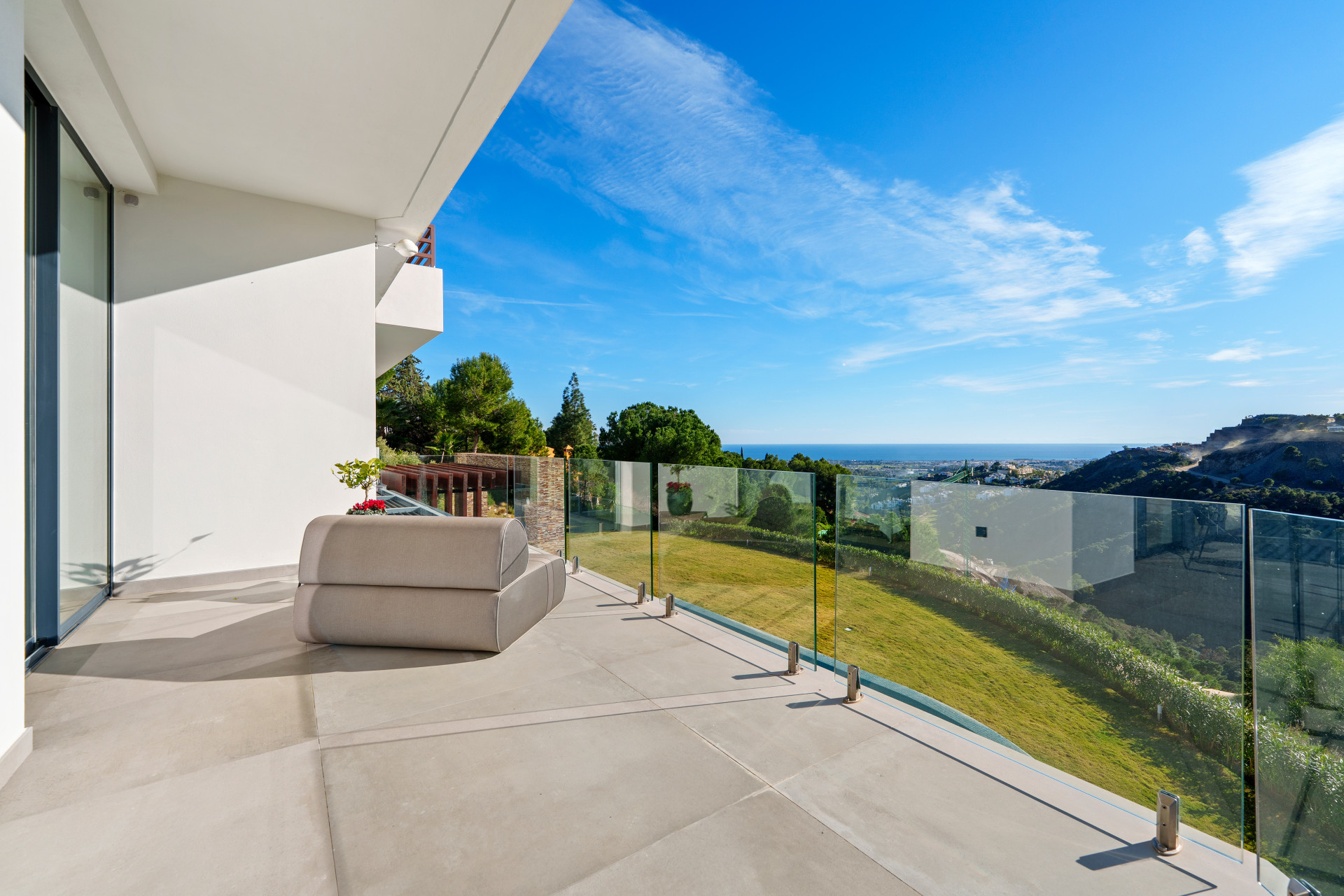  Image of Villa - 5 Bedrooms - 5 Bathrooms for sale in Malaga-Benahavis-Spain, Image 32