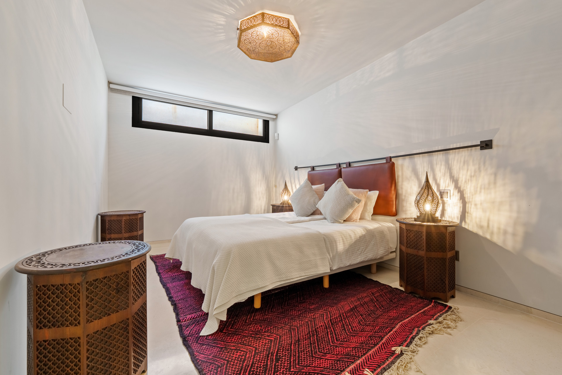  Image of Villa - 6 Bedrooms - 6 Bathrooms for sale in Malaga-Marbella-Spain, Image 41