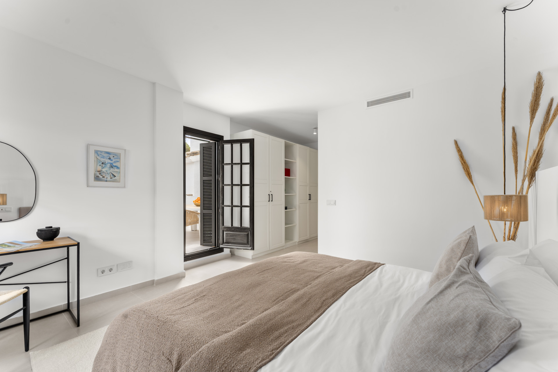  Image of Apartment - 3 Bedrooms - 2 Bathrooms for sale in Malaga-Marbella-Spain, Image 18