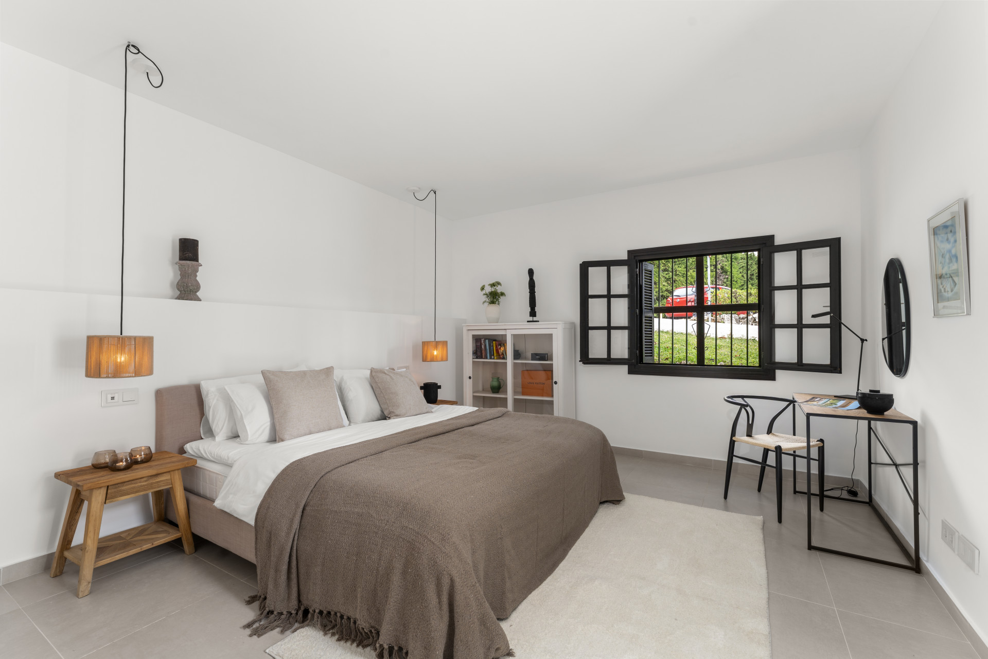  Image of Apartment - 3 Bedrooms - 2 Bathrooms for sale in Malaga-Marbella-Spain, Image 15