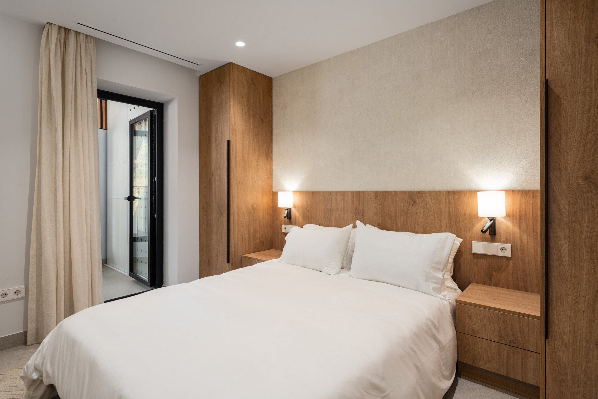  Image of Apartment - 3 Bedrooms - 2 Bathrooms for sale in Malaga-Marbella-Spain, Image 15
