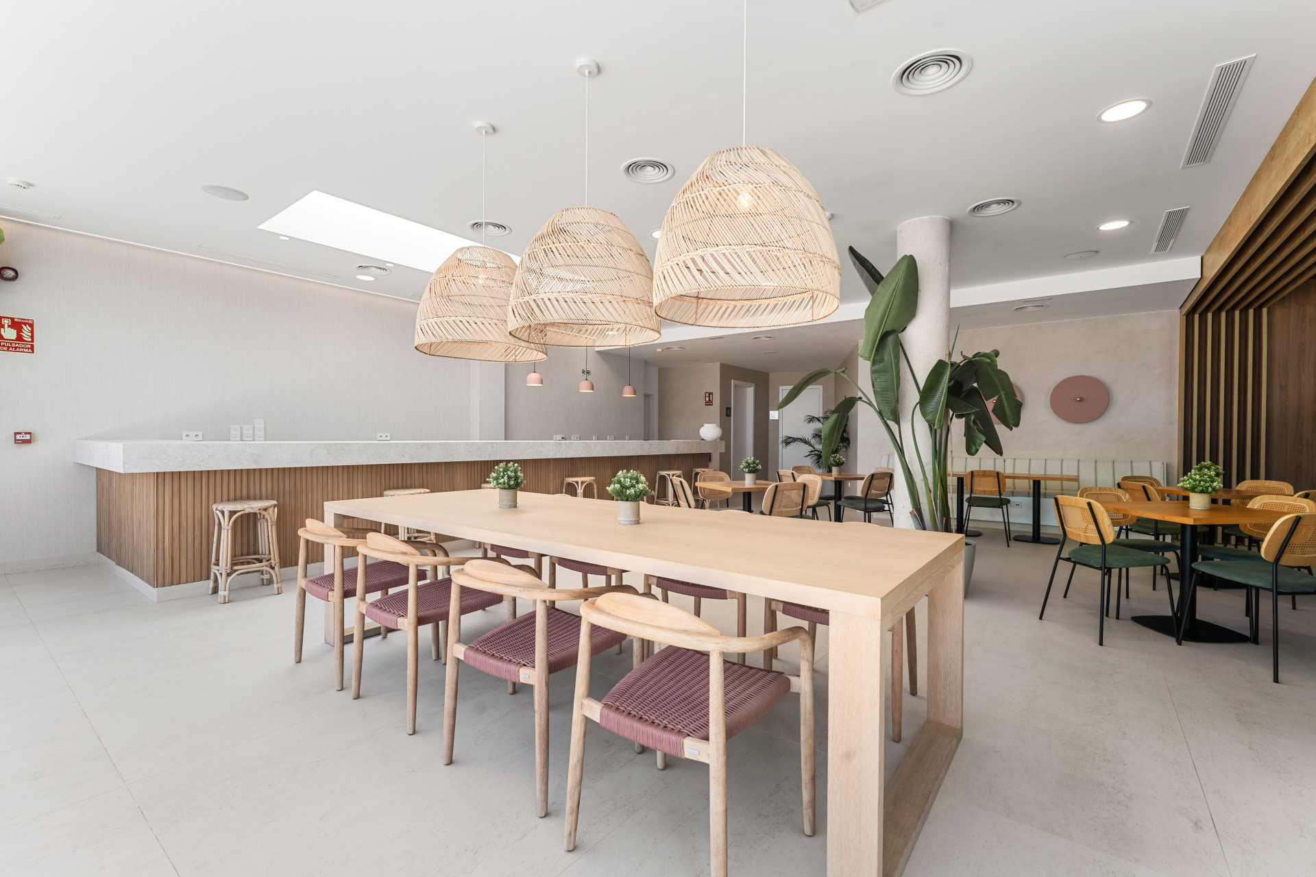  Image of Apartment - 4 Bedrooms - 3 Bathrooms for sale in Malaga-Marbella-Spain, Image 23