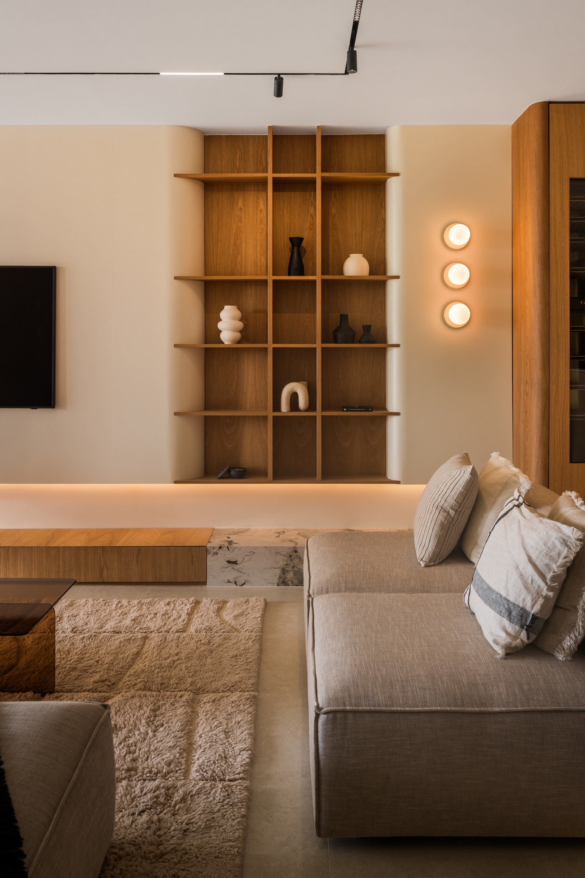  Image of Town House - 4 Bedrooms - 3 Bathrooms for sale in Malaga-Marbella-Spain, Image 24