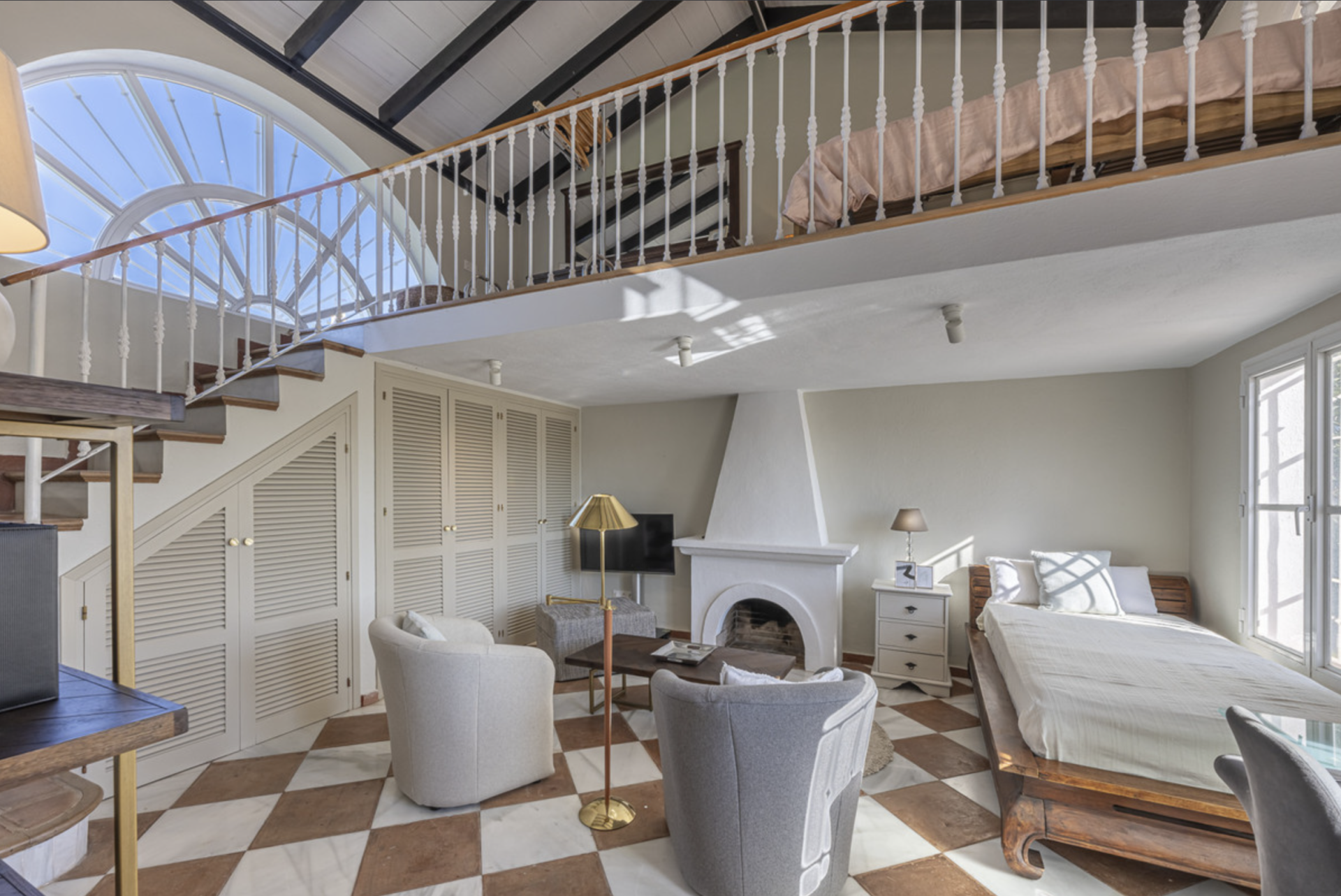  Image of Villa - 3 Bedrooms - 2 Bathrooms for sale in Malaga-San Pedro de Alcantara-Spain, Image 37