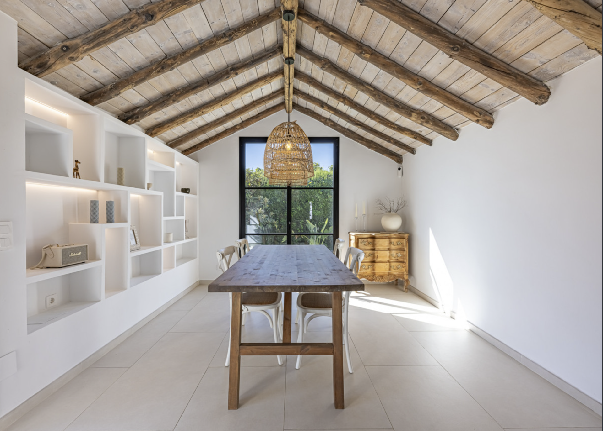 Image of Villa - 3 Bedrooms - 2 Bathrooms for sale in Malaga-San Pedro de Alcantara-Spain, Image 41