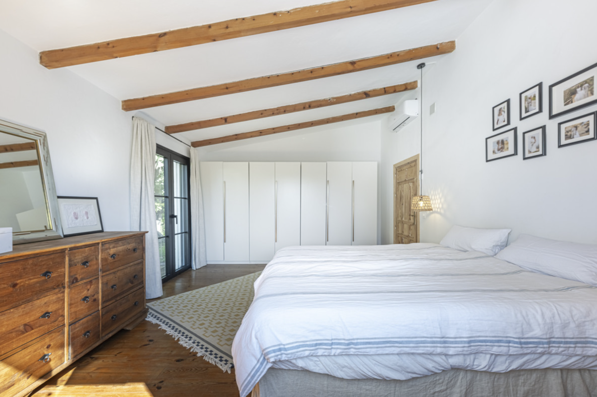  Image of Villa - 3 Bedrooms - 2 Bathrooms for sale in Malaga-San Pedro de Alcantara-Spain, Image 33
