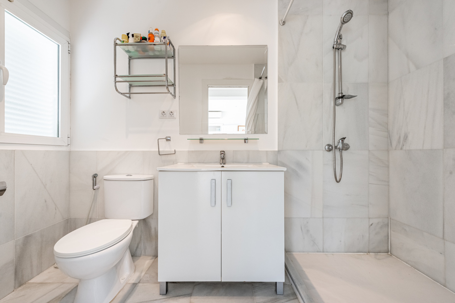  Image of Semi Detached Villa - 7 Bedrooms - 7 Bathrooms for sale in Malaga-Marbella-Spain, Image 12
