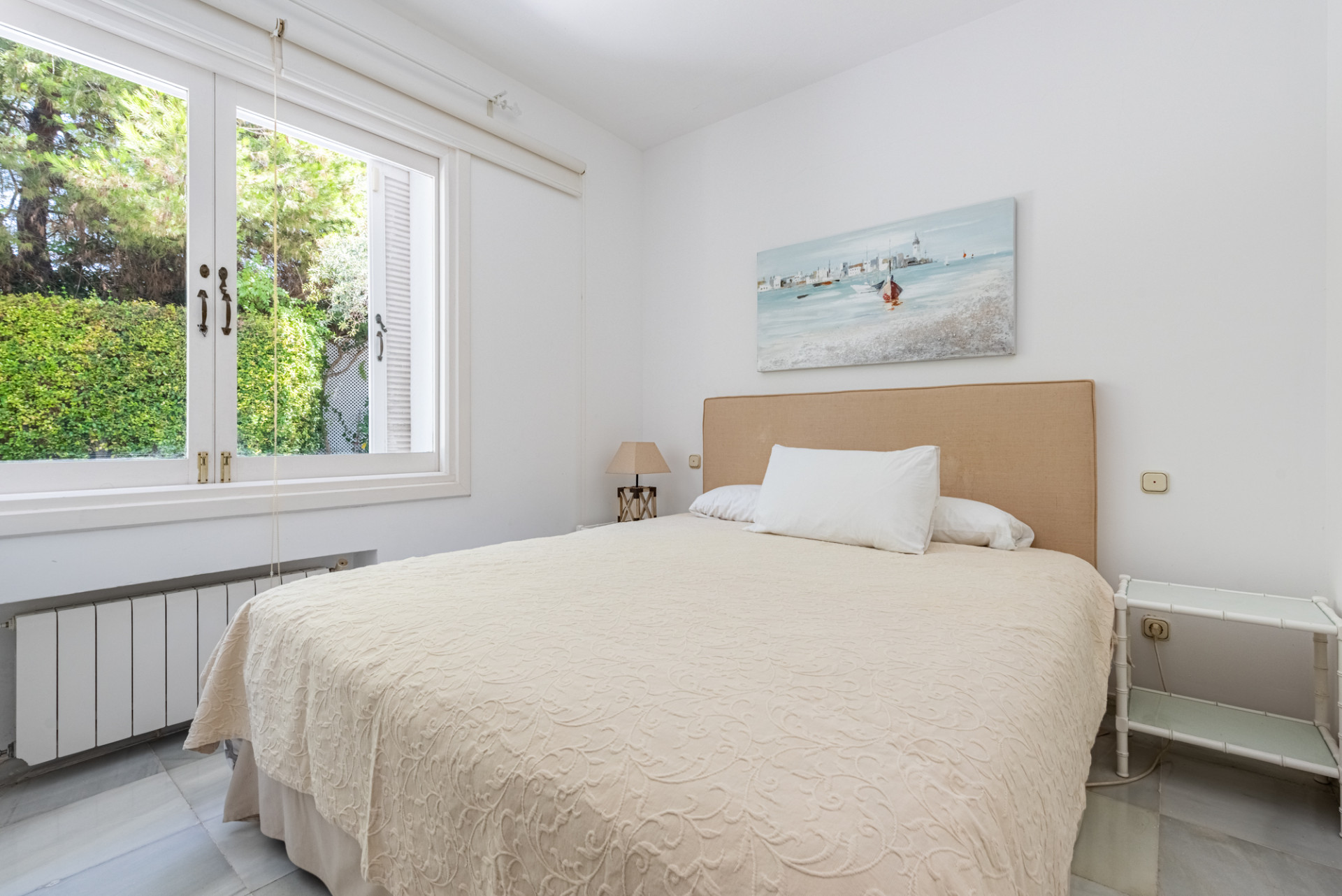  Image of Semi Detached Villa - 7 Bedrooms - 7 Bathrooms for sale in Malaga-Marbella-Spain, Image 13