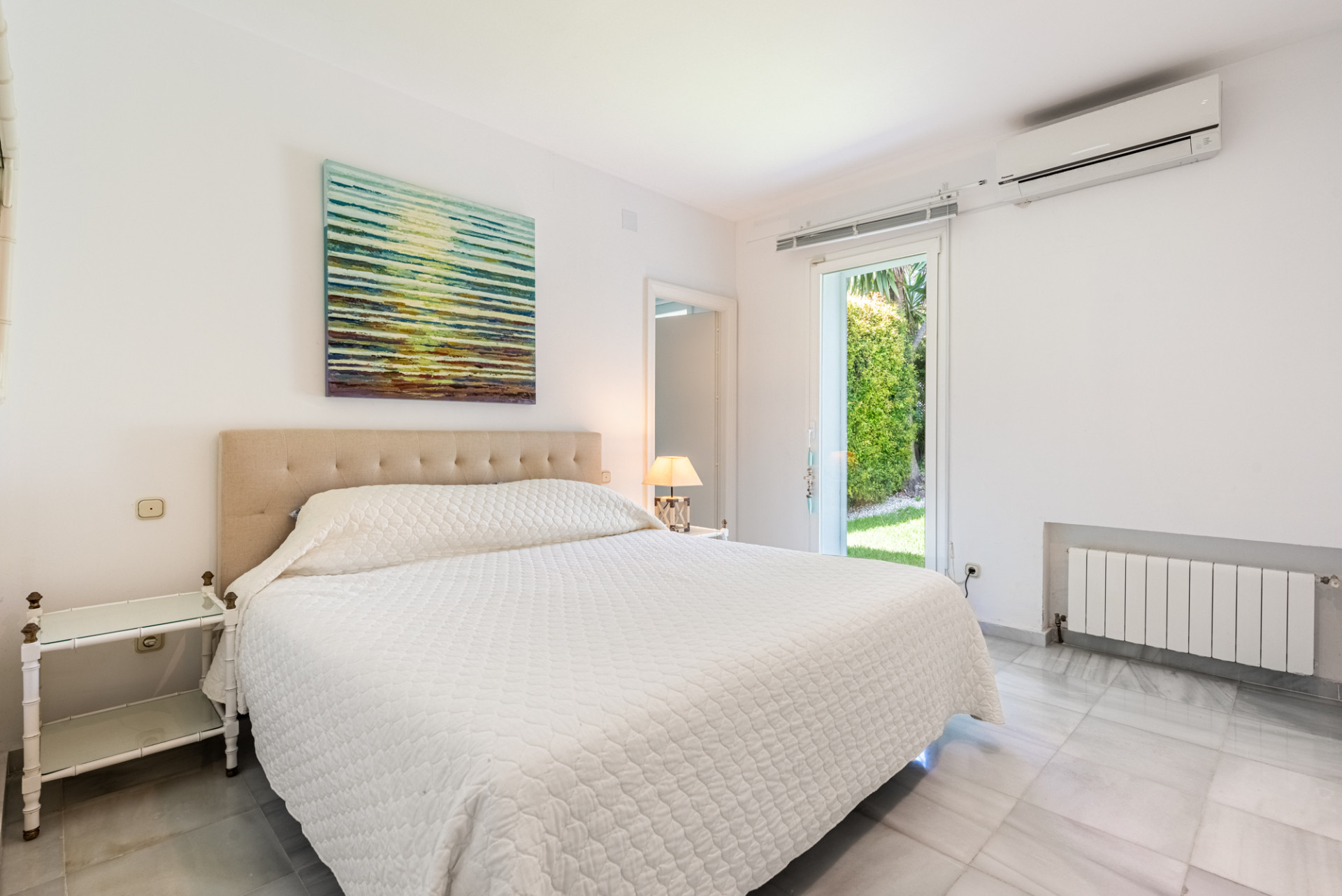  Image of Semi Detached Villa - 7 Bedrooms - 7 Bathrooms for sale in Malaga-Marbella-Spain, Image 14