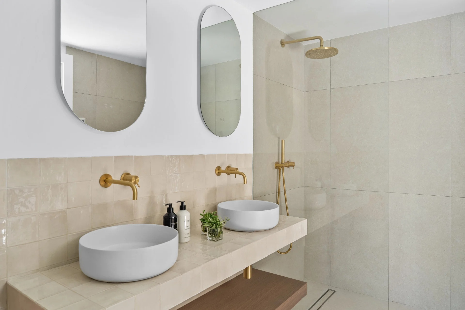  Image of Town House - 3 Bedrooms - 3 Bathrooms for sale in Malaga-Marbella-Spain, Image 12