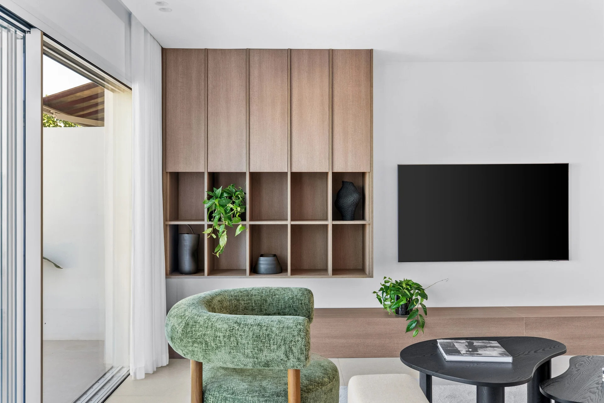  Image of Town House - 3 Bedrooms - 3 Bathrooms for sale in Malaga-Marbella-Spain, Image 18