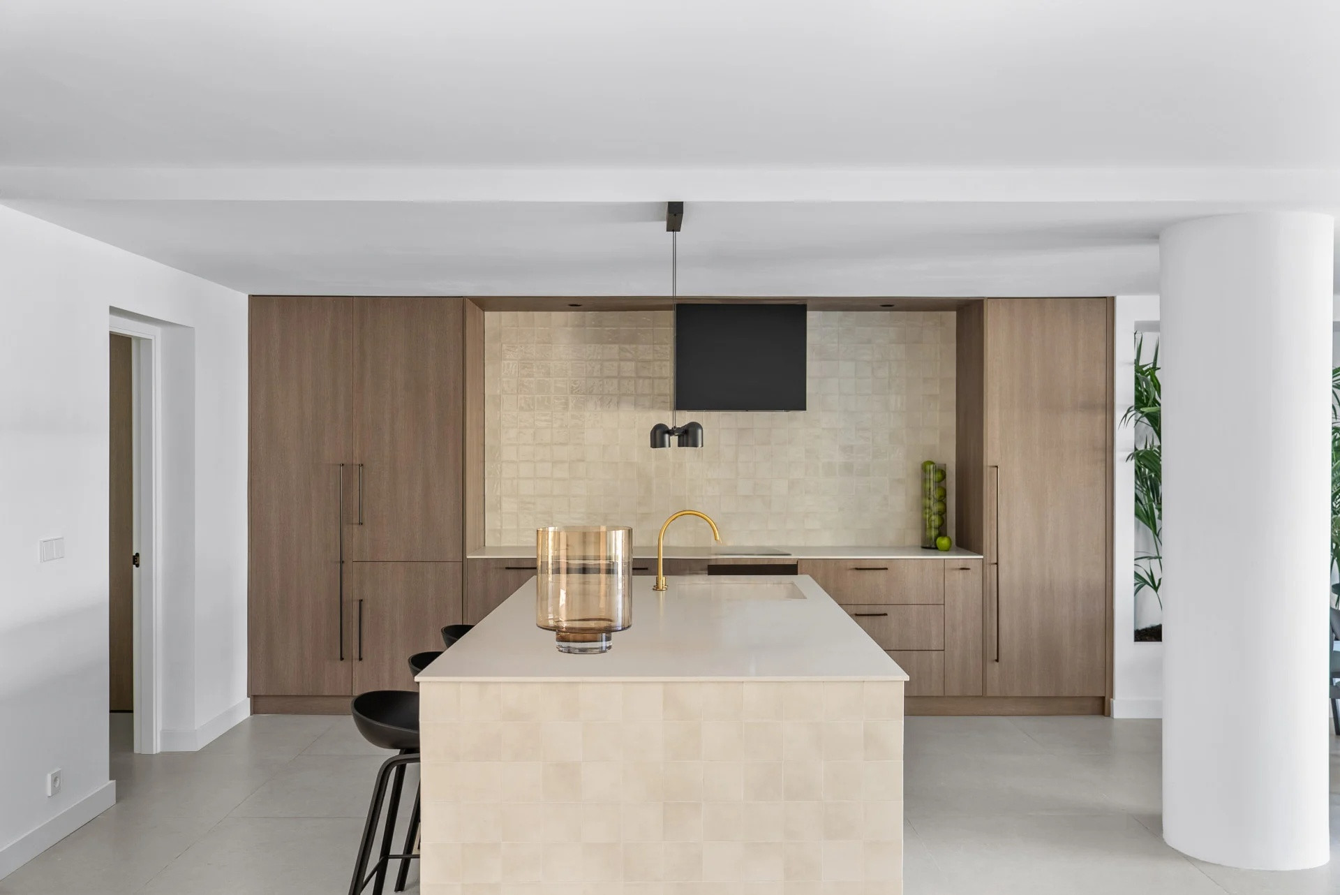 Image of Town House - 3 Bedrooms - 3 Bathrooms for Sale in Malaga-Marbella-Spain, Image 4