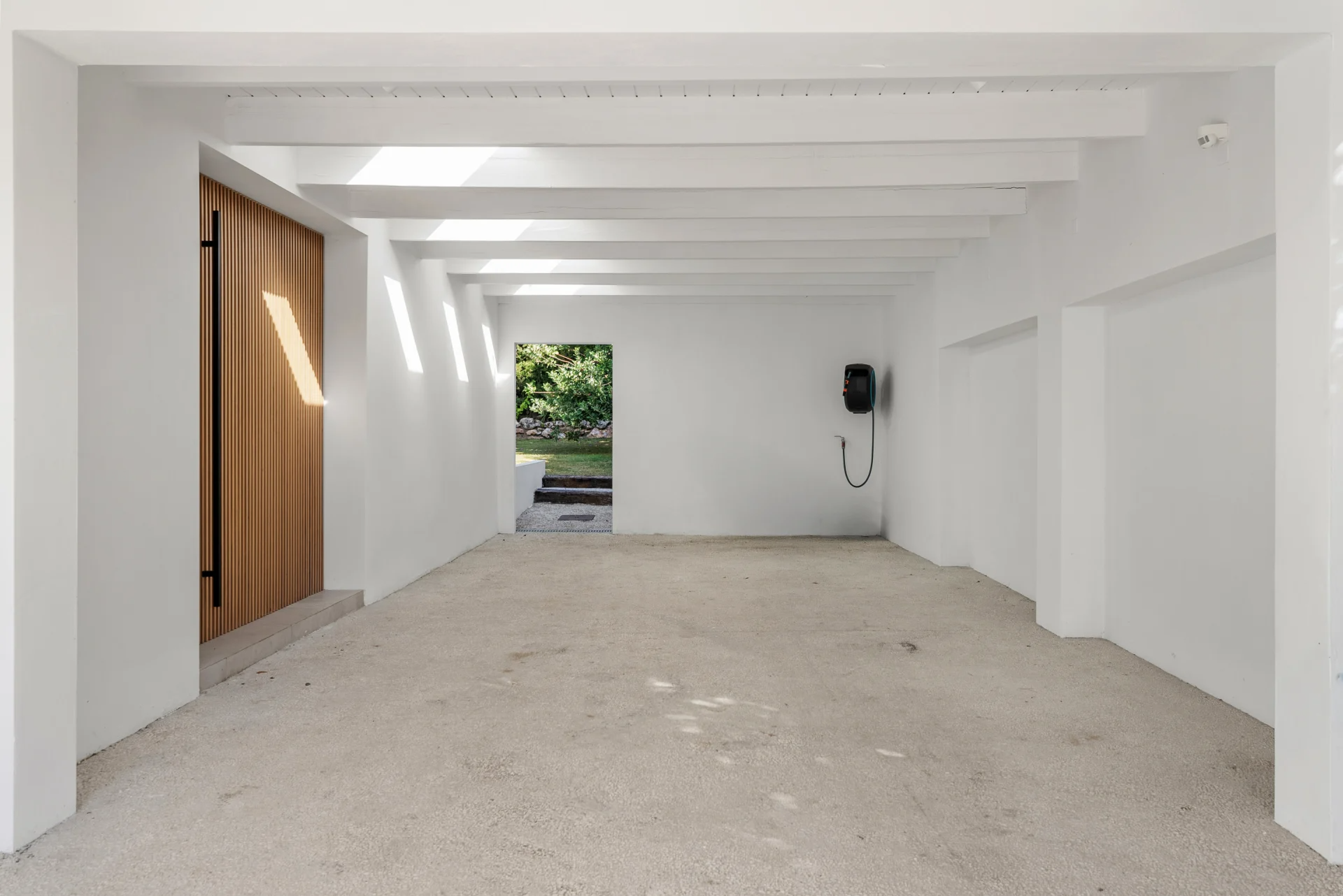  Image of Villa - 4 Bedrooms - 4 Bathrooms for sale in Malaga-Marbella-Spain, Image 28