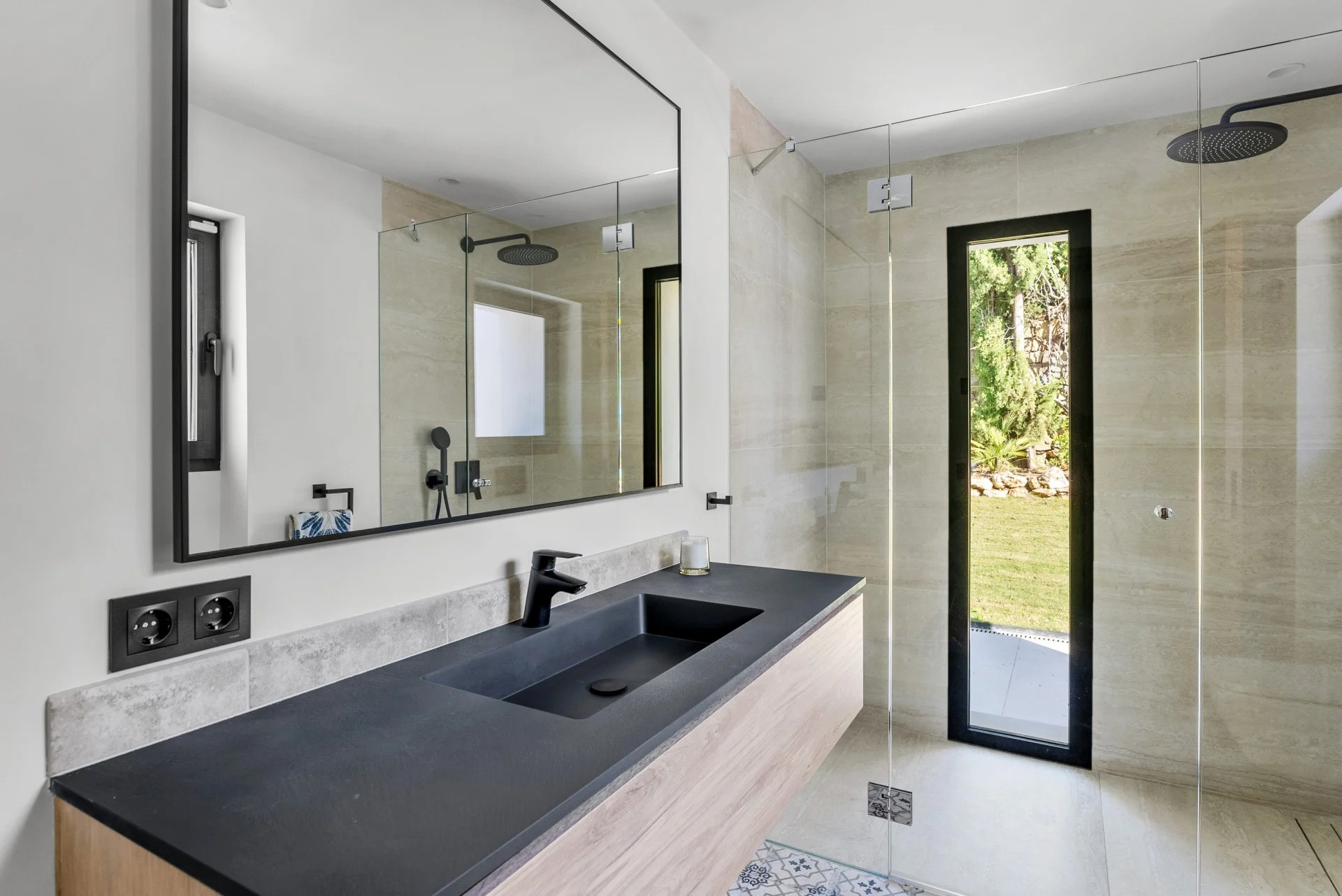  Image of Villa - 4 Bedrooms - 4 Bathrooms for sale in Malaga-Marbella-Spain, Image 17