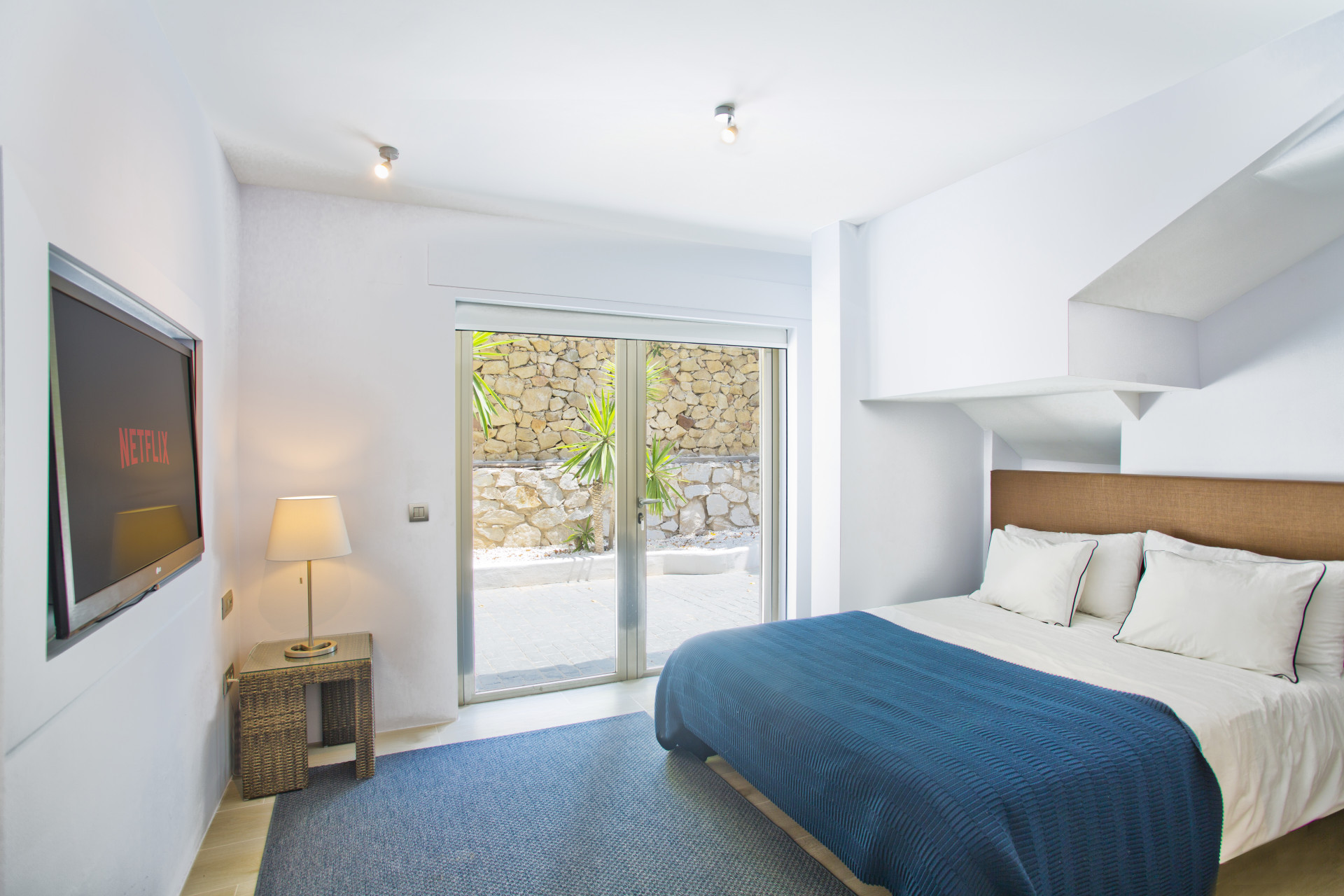  Image of Villa - 5 Bedrooms - 5 Bathrooms for sale in Malaga-Marbella-Spain, Image 47