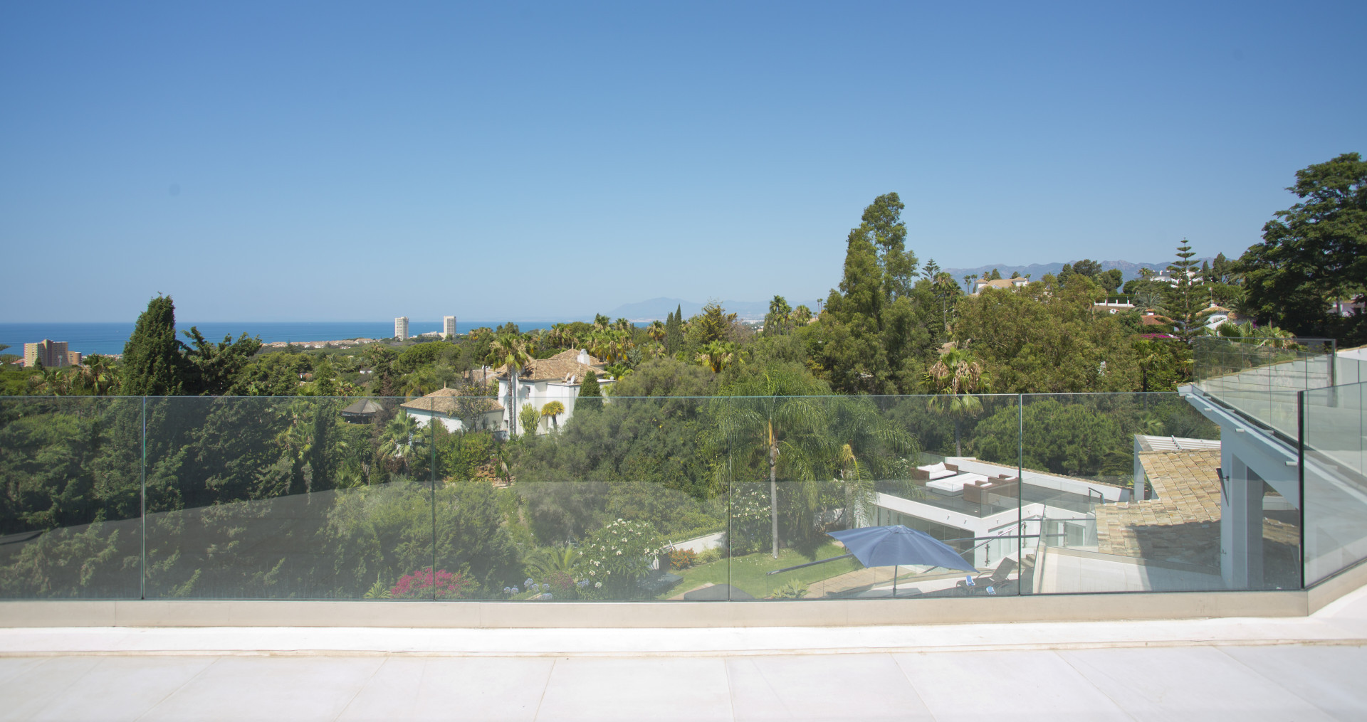  Image of Villa - 5 Bedrooms - 5 Bathrooms for sale in Malaga-Marbella-Spain, Image 24