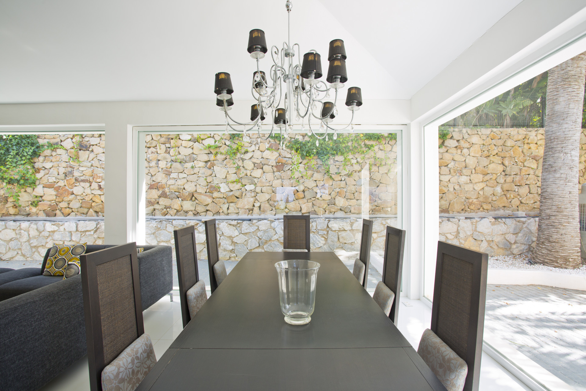  Image of Villa - 5 Bedrooms - 5 Bathrooms for sale in Malaga-Marbella-Spain, Image 19