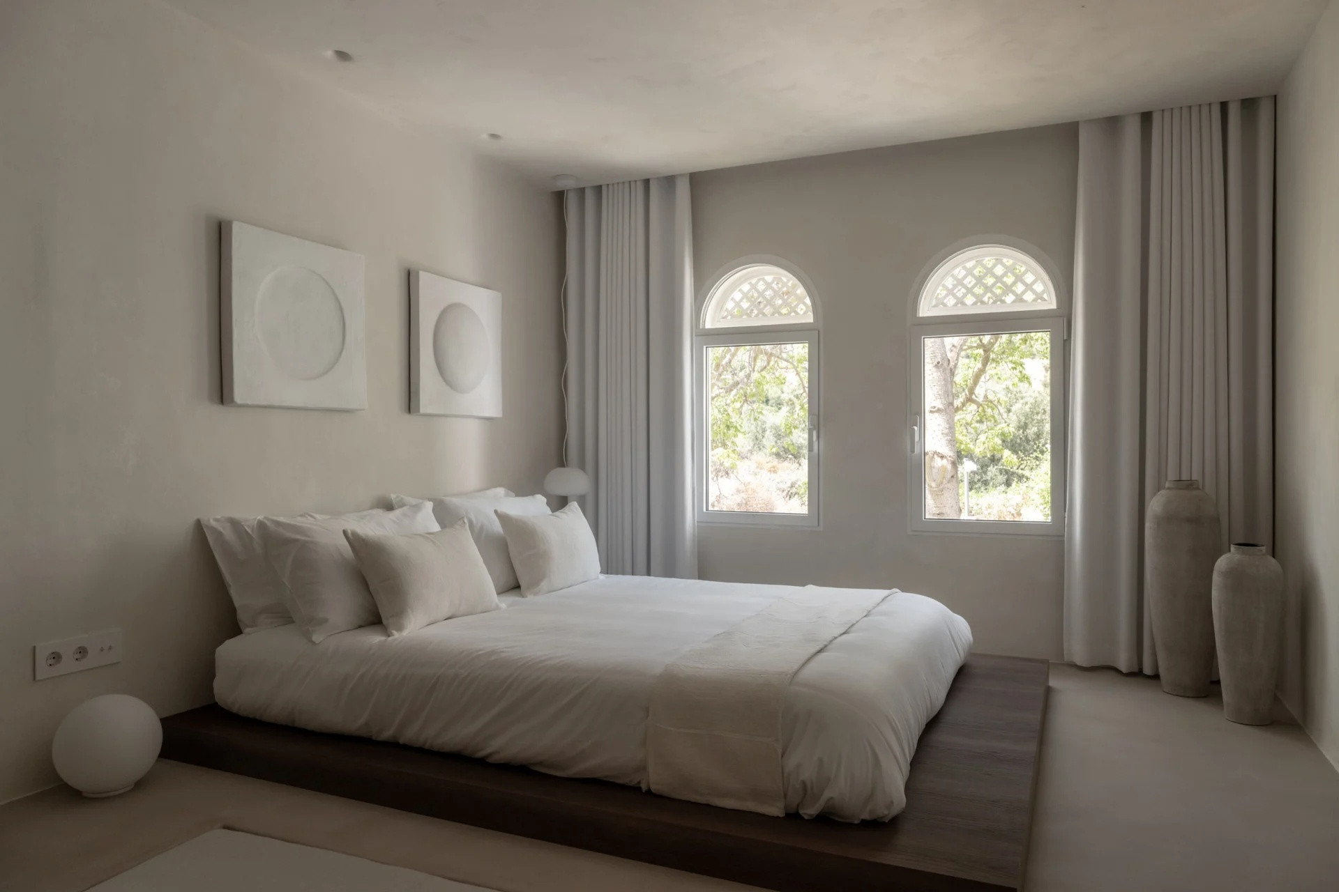  Image of Penthouse - 3 Bedrooms - 3 Bathrooms for sale in Malaga-Marbella-Spain, Image 10