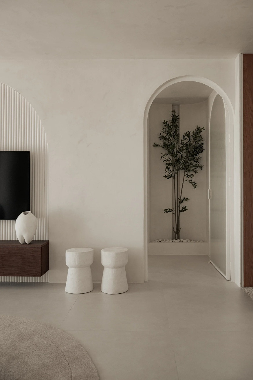  Image of Penthouse - 3 Bedrooms - 3 Bathrooms for sale in Malaga-Marbella-Spain, Image 15