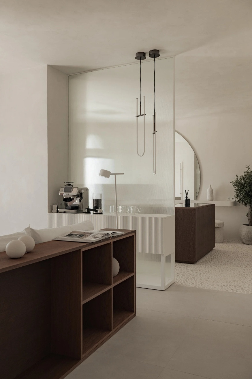  Image of Penthouse - 3 Bedrooms - 3 Bathrooms for sale in Malaga-Marbella-Spain, Image 14