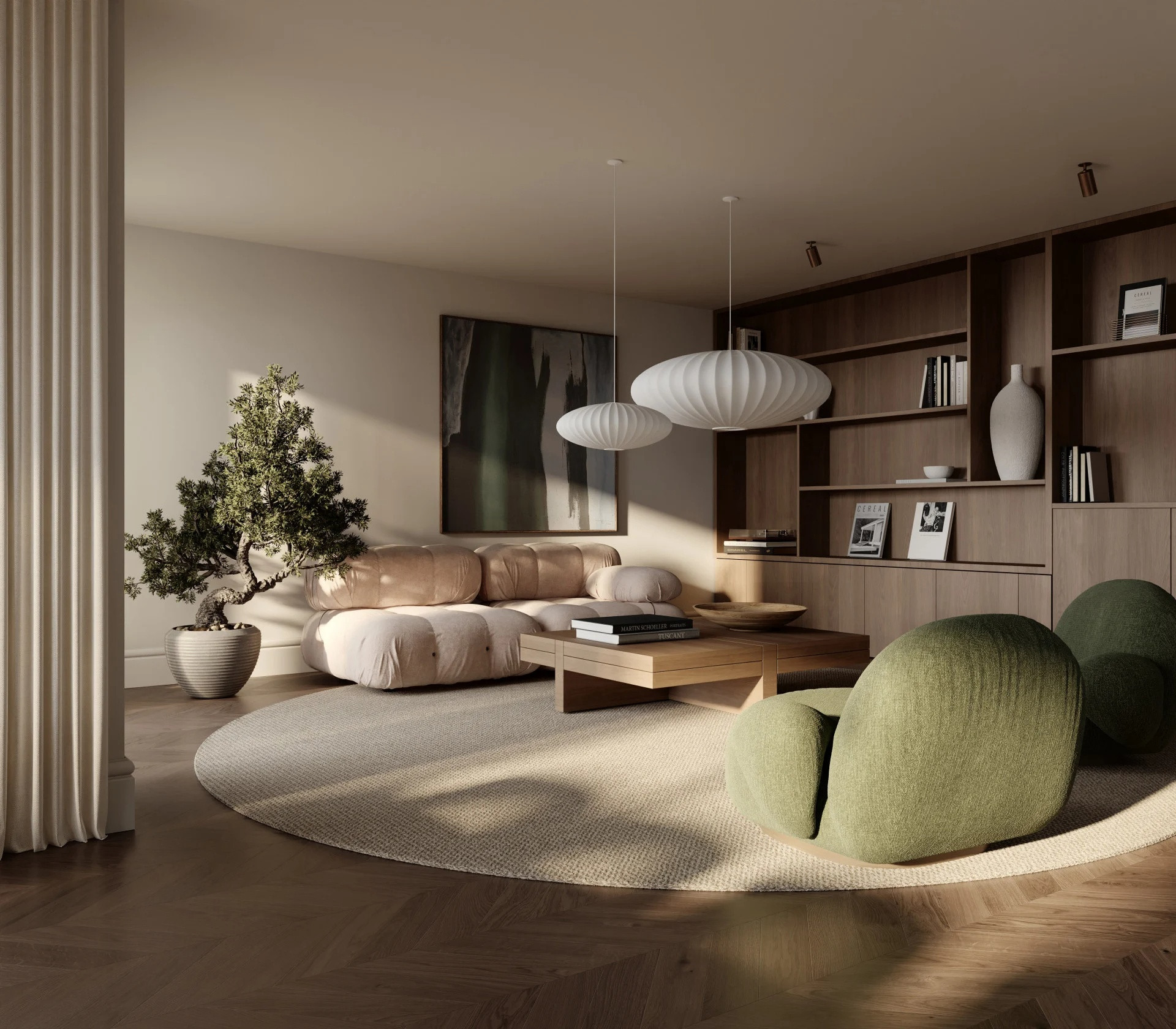  Image of Villa - 5 Bedrooms - 5 Bathrooms for sale in Malaga-Marbella-Spain, Image 15