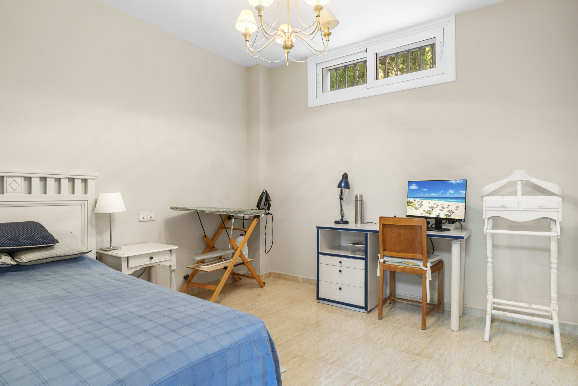  Image of Villa - 6 Bedrooms - 6 Bathrooms for sale in Malaga-Benahavis-Spain, Image 23