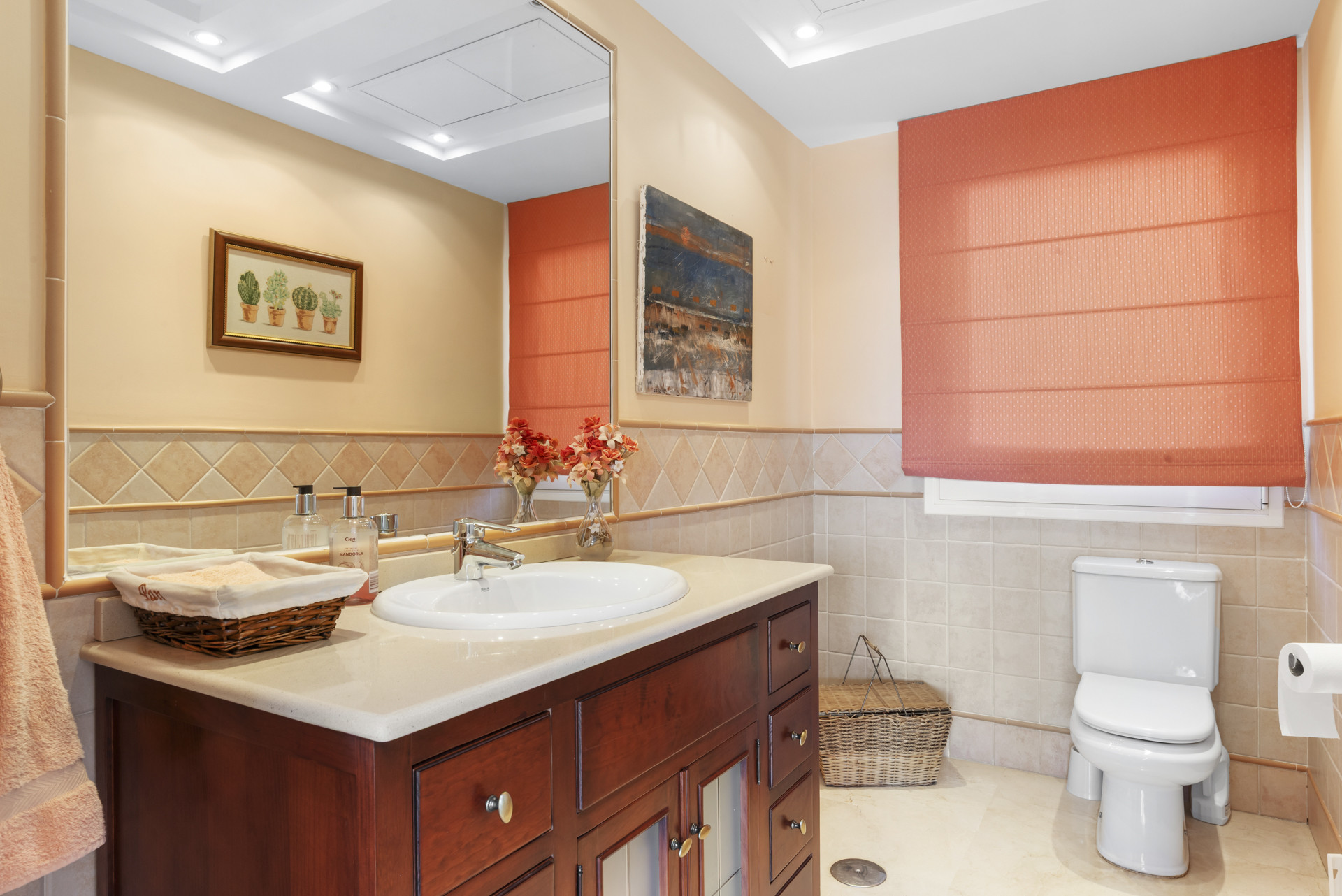  Image of Villa - 6 Bedrooms - 6 Bathrooms for sale in Malaga-Benahavis-Spain, Image 31