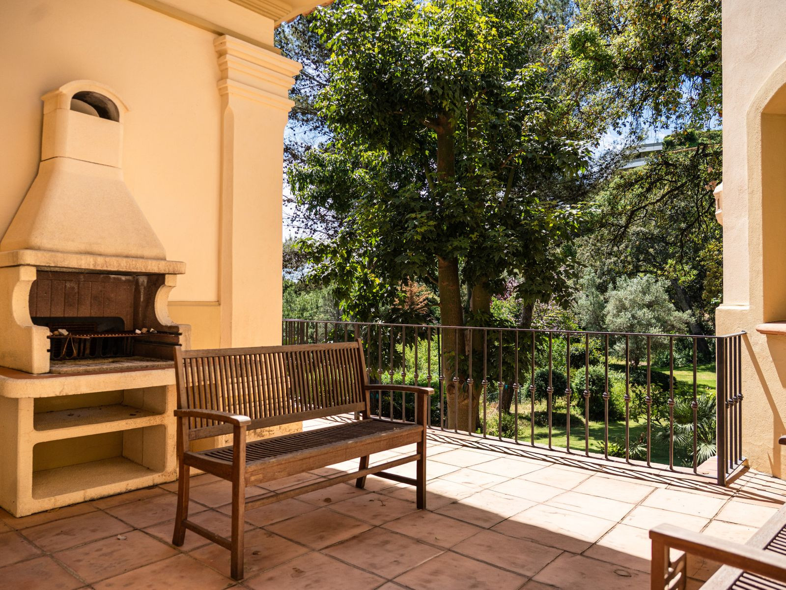  Image of Villa - 5 Bedrooms - 5 Bathrooms for sale in Malaga-Benahavis-Spain, Image 38
