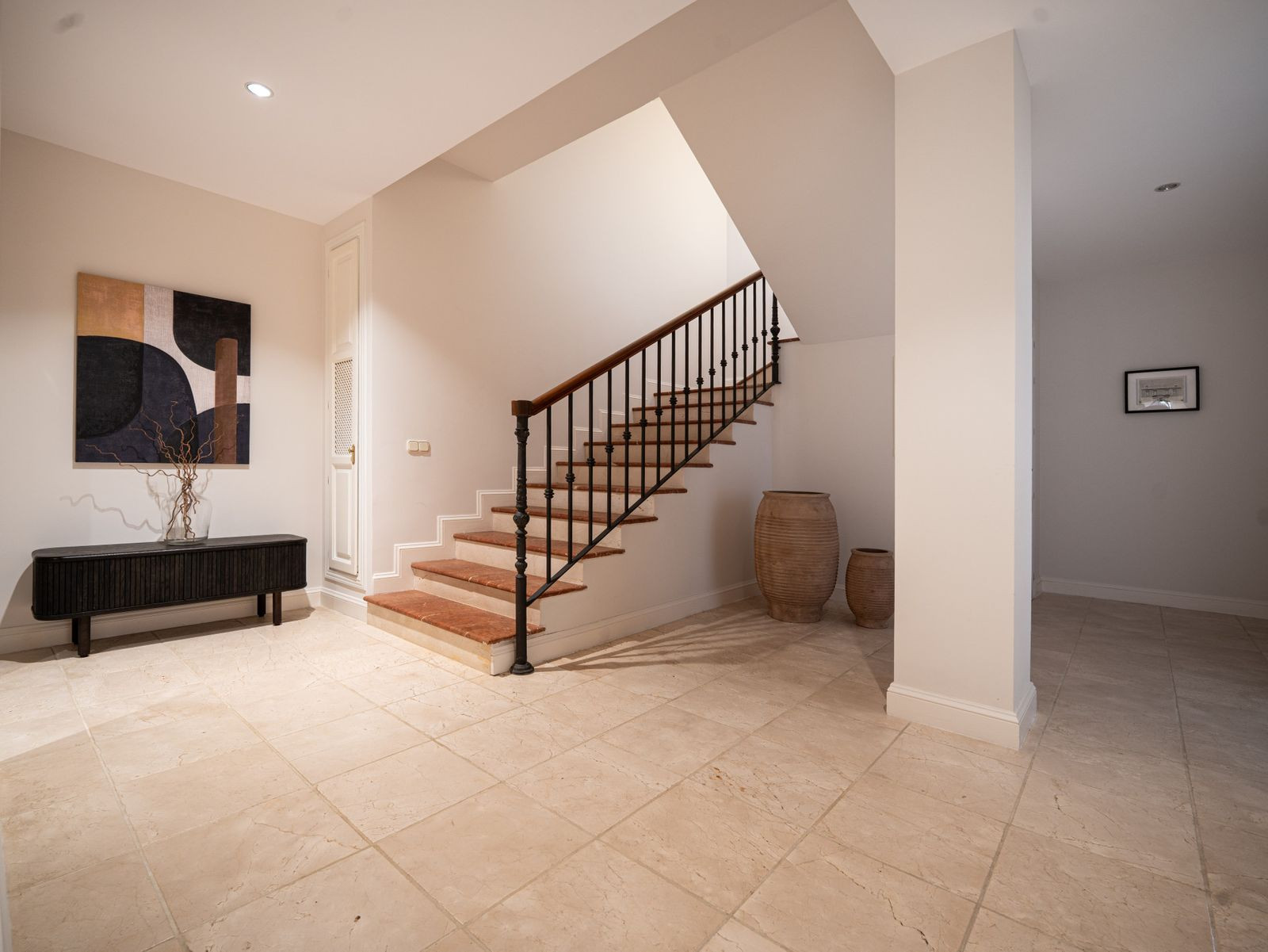  Image of Villa - 5 Bedrooms - 5 Bathrooms for sale in Malaga-Benahavis-Spain, Image 31
