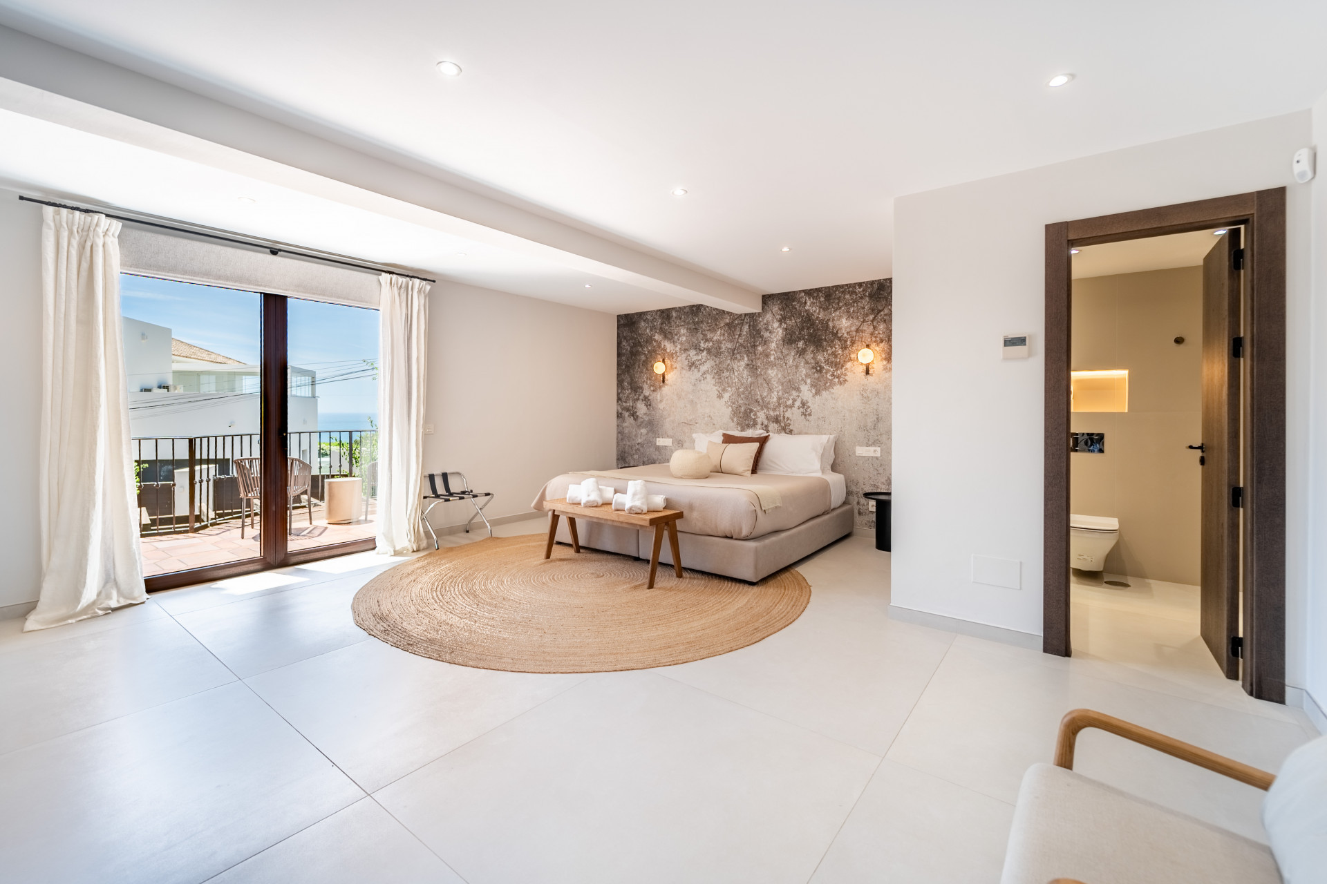  Image of Villa - 6 Bedrooms - 8 Bathrooms for sale in Malaga-Marbella-Spain, Image 50