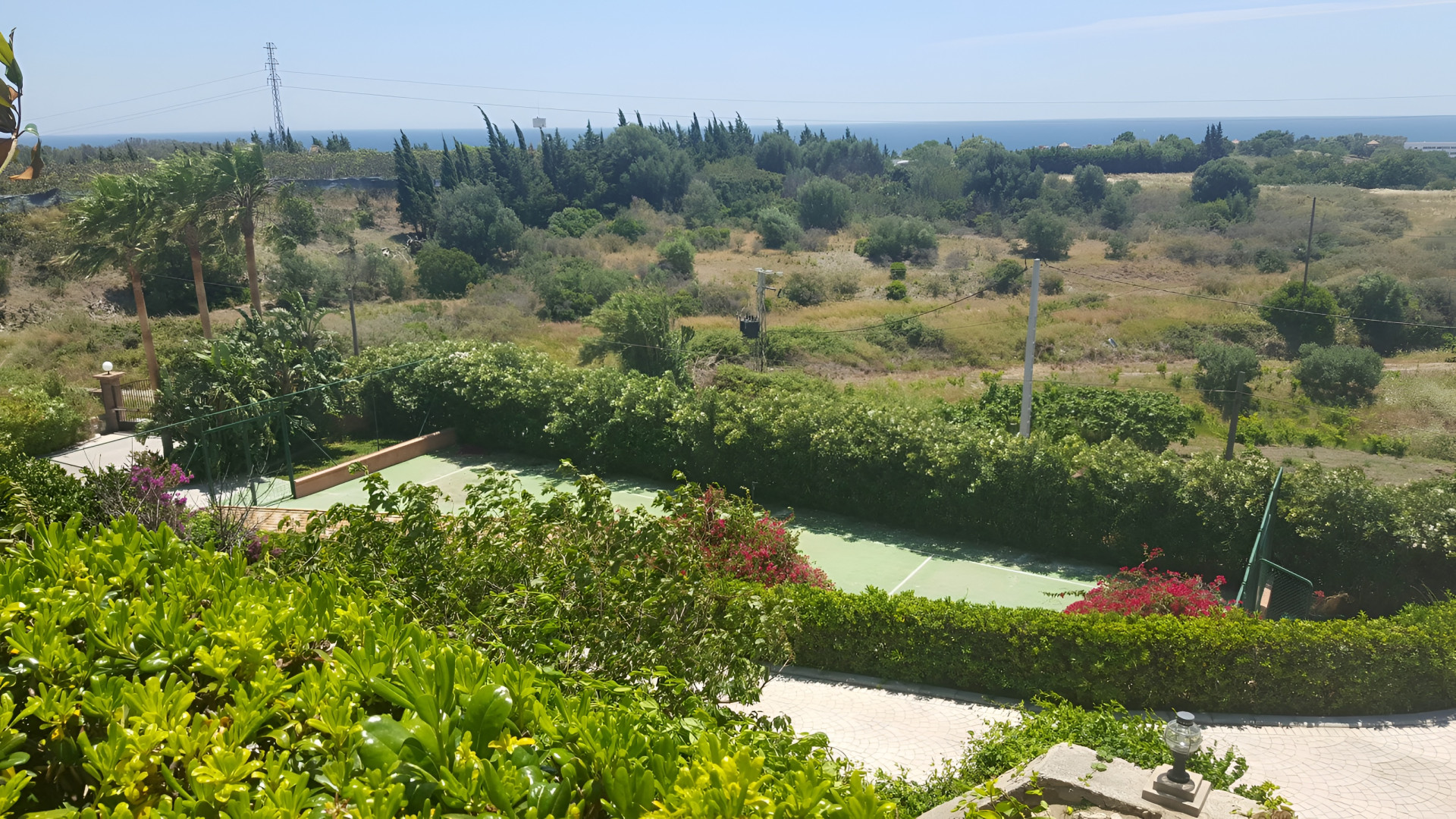  Image of Villa - 6 Bedrooms - 5 Bathrooms for sale in Malaga-Estepona-Spain, Image 17