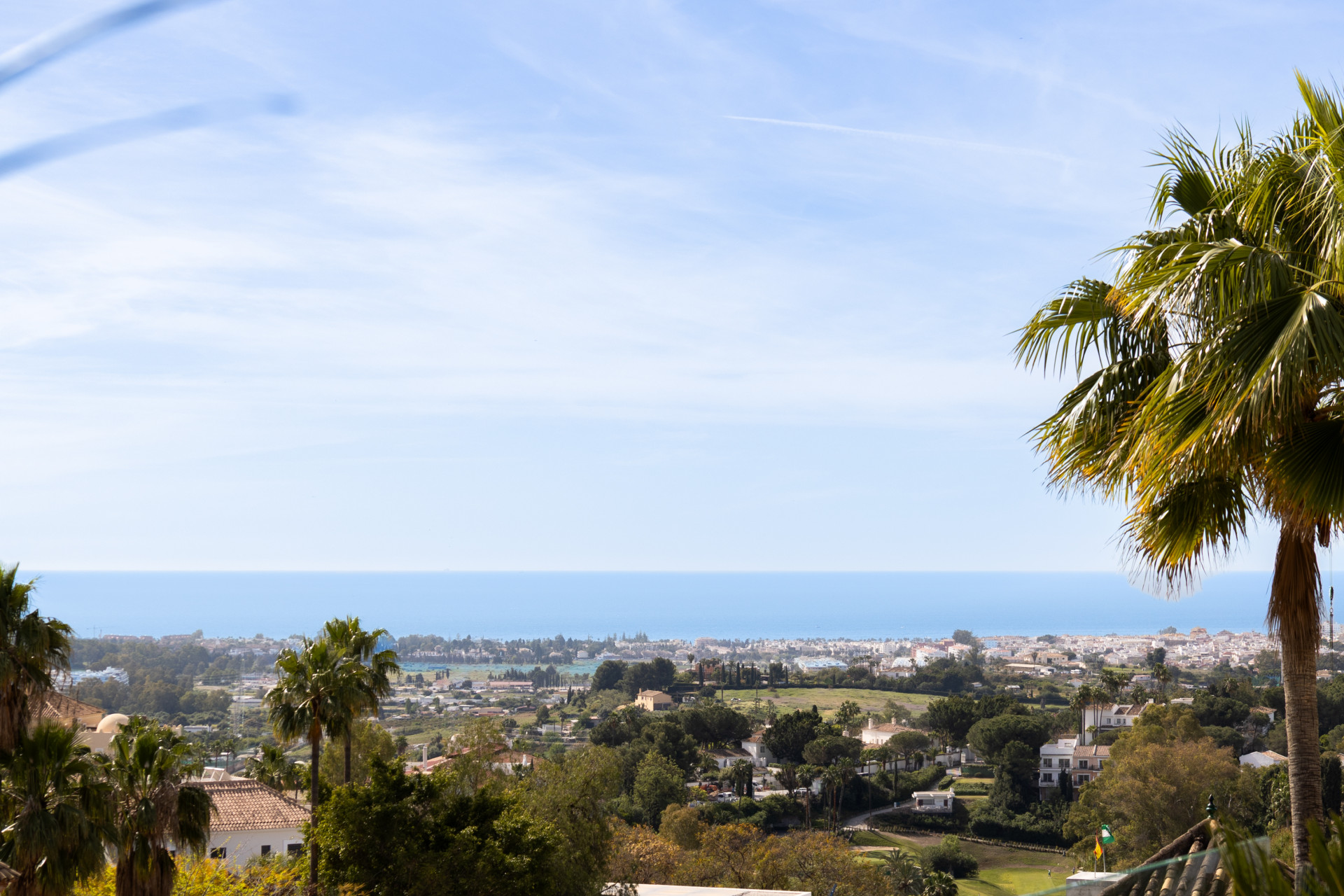  Image of Town House - 4 Bedrooms - 3 Bathrooms for sale in Malaga-Benahavis-Spain, Image 34