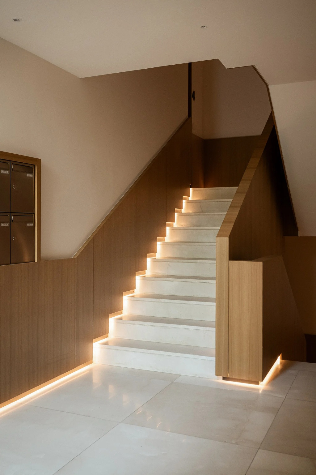 Image of Apartment - 3 Bedrooms - 3 Bathrooms for sale in Malaga-Benahavis-Spain, Image 39