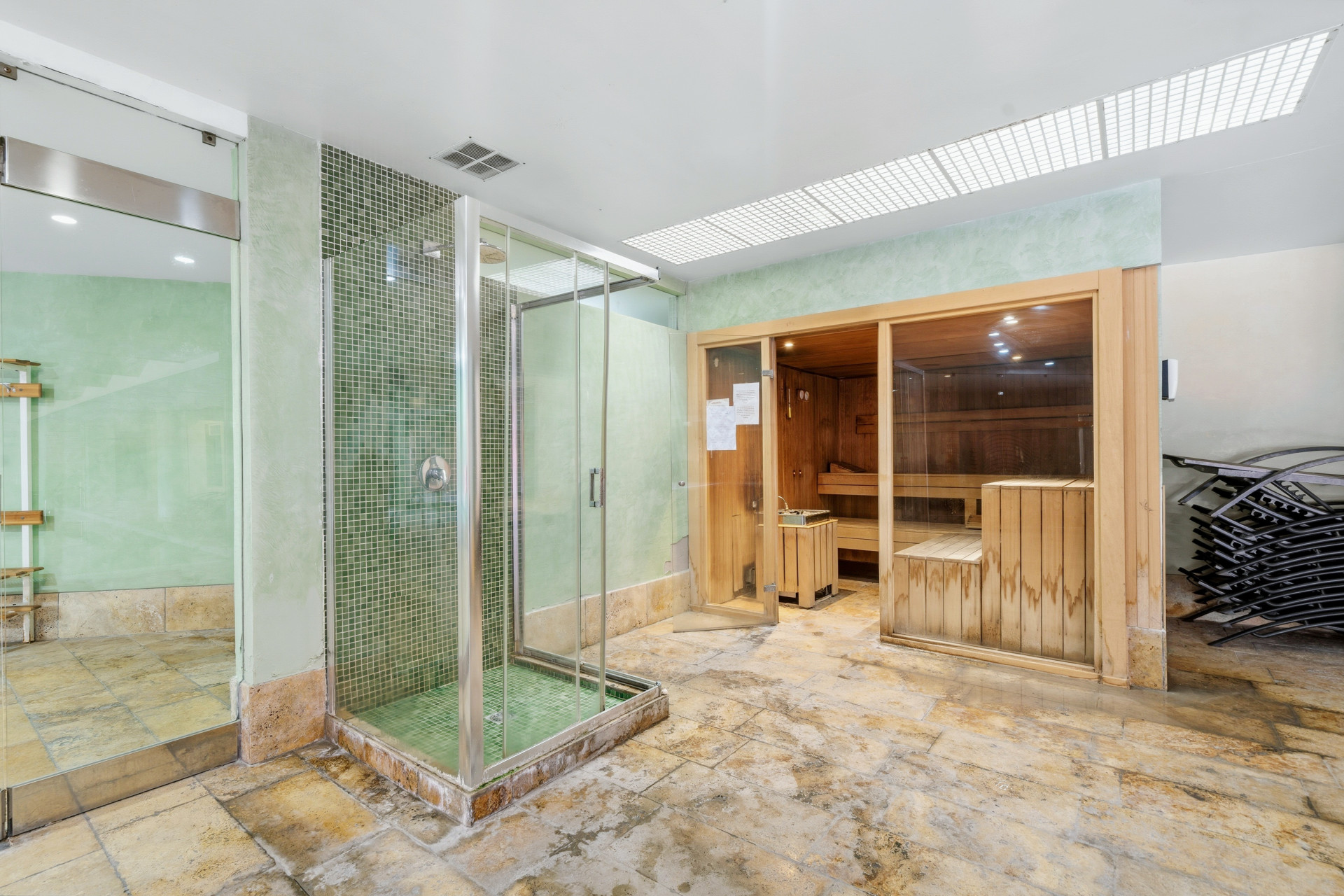  Image of Duplex Penthouse - 3 Bedrooms - 2 Bathrooms for sale in Malaga-Estepona-Spain, Image 23