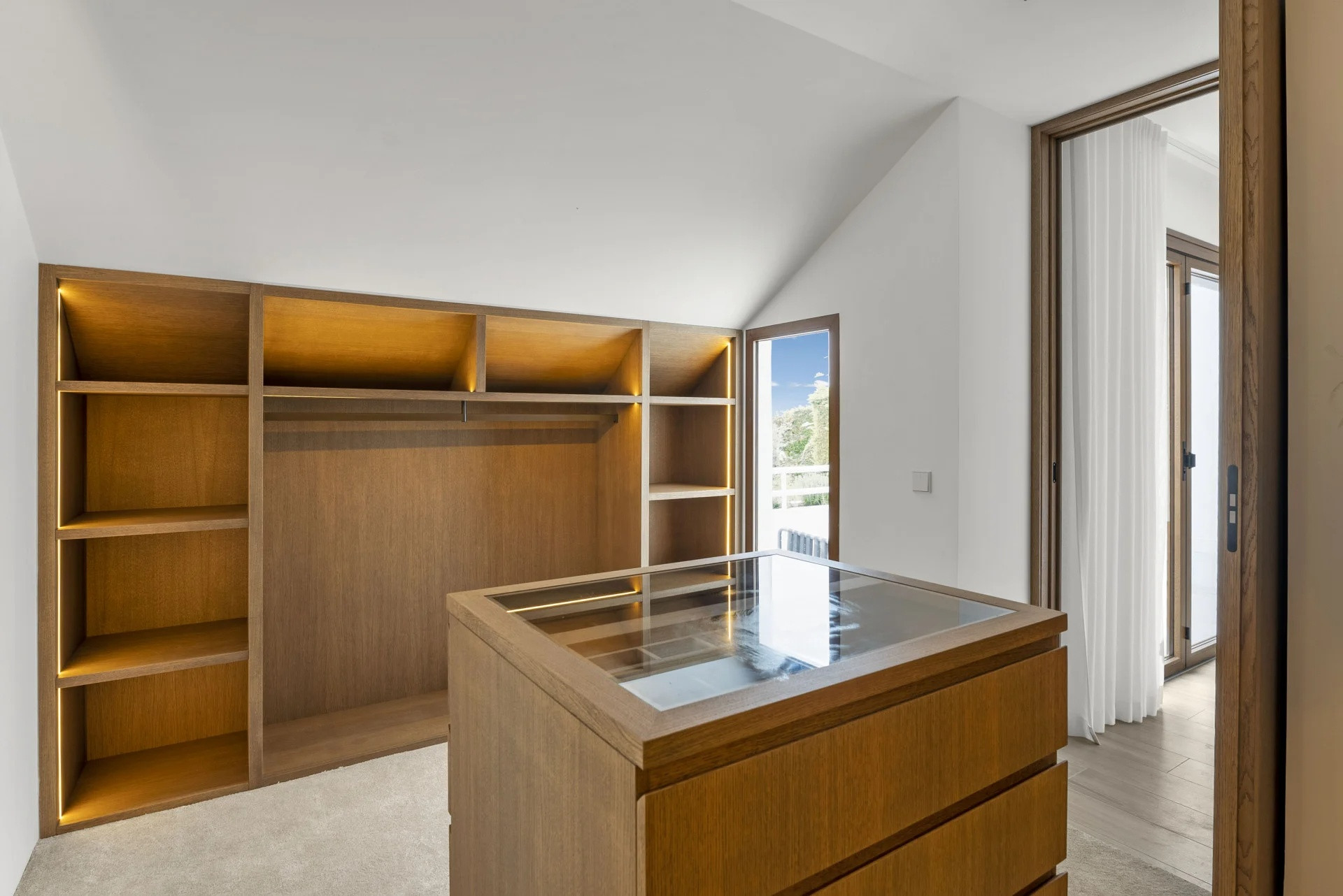  Image of Ground Floor Duplex - 4 Bedrooms - 4 Bathrooms for sale in Malaga-Marbella-Spain, Image 12
