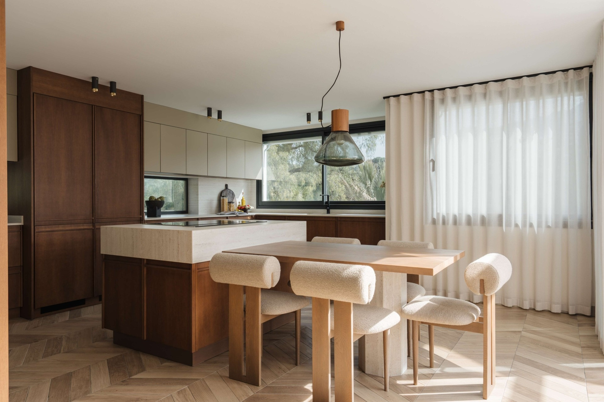 Image of Villa - 5 Bedrooms - 5 Bathrooms for Sale in Malaga-Marbella-Spain, Image 5
