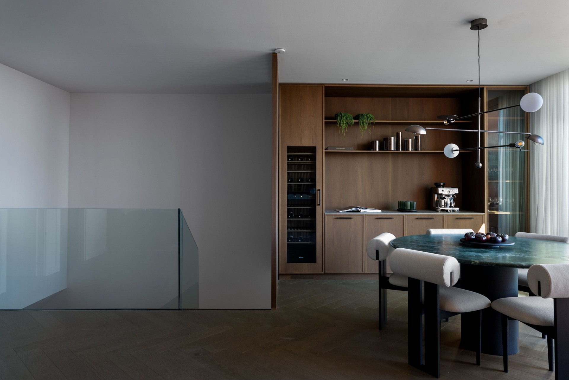  Image of Penthouse - 4 Bedrooms - 4 Bathrooms for sale in Malaga-Marbella-Spain, Image 7