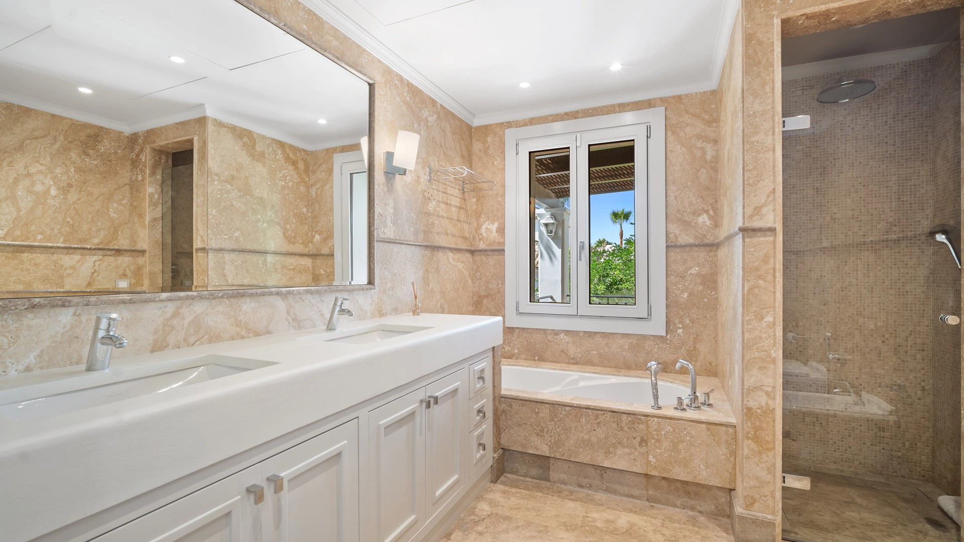  Image of Villa - 15 Bedrooms - 13 Bathrooms for sale in Malaga-Benahavis-Spain, Image 28