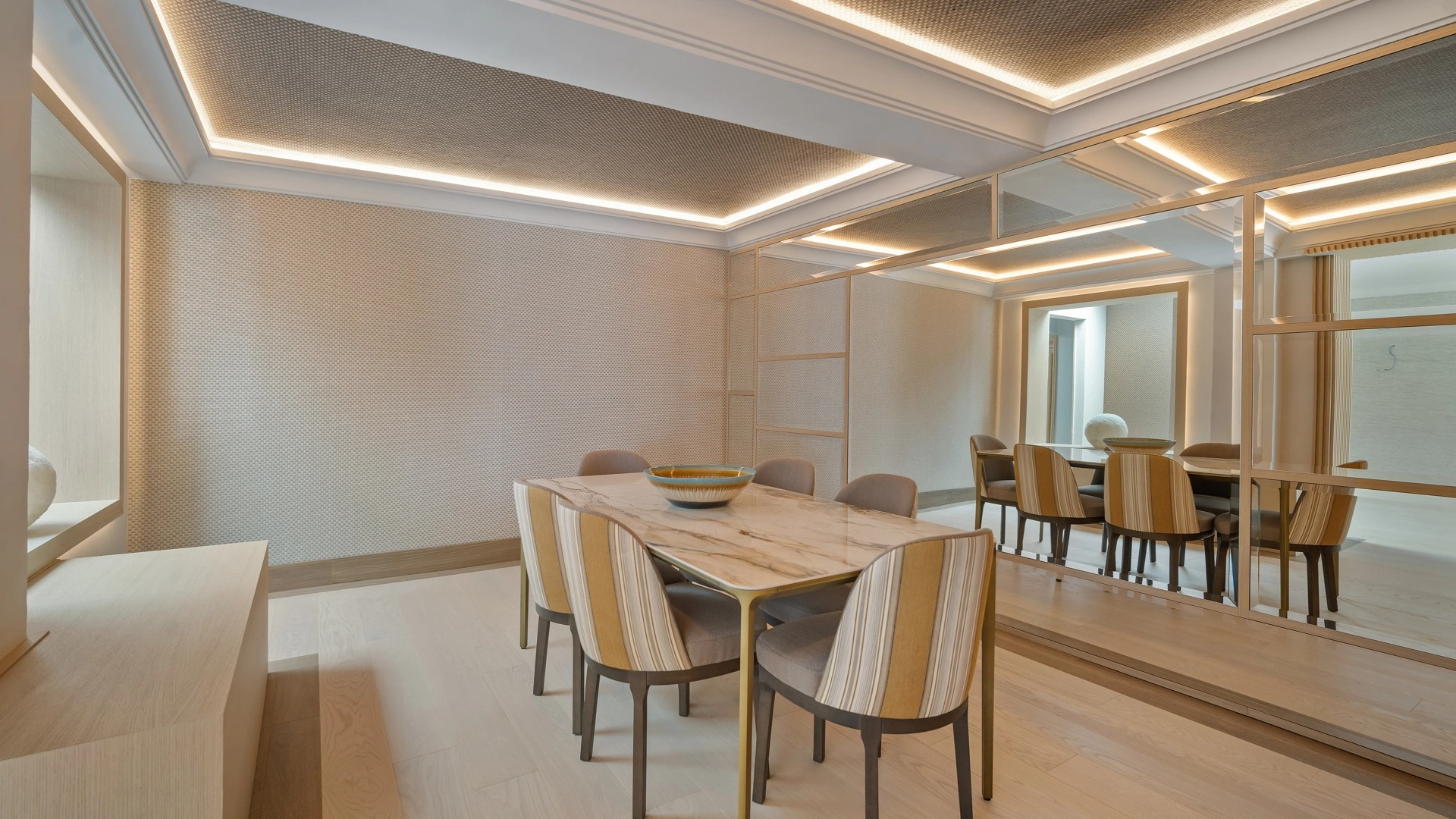  Image of Villa - 15 Bedrooms - 13 Bathrooms for sale in Malaga-Benahavis-Spain, Image 21