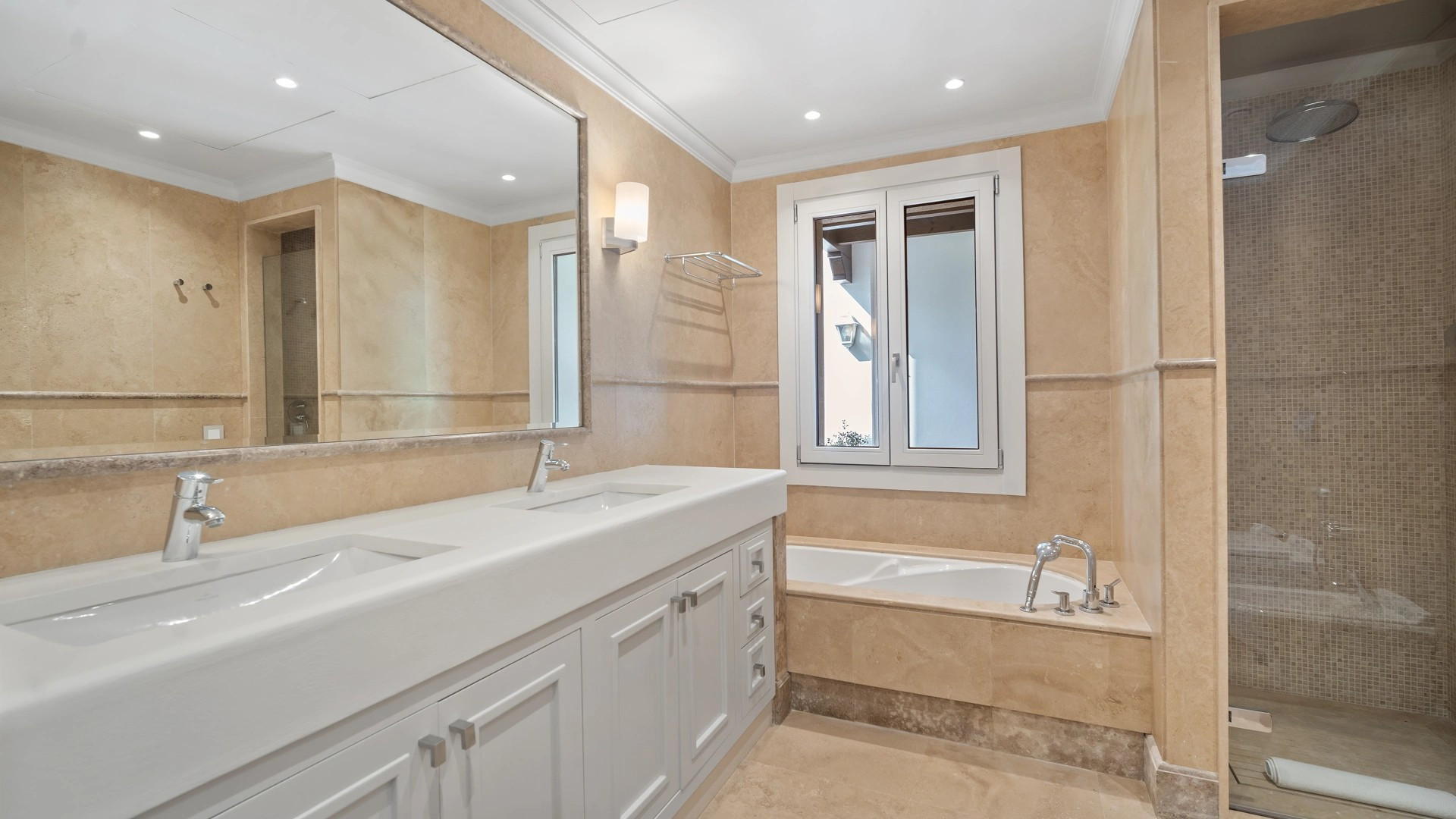  Image of Villa - 15 Bedrooms - 13 Bathrooms for sale in Malaga-Benahavis-Spain, Image 24