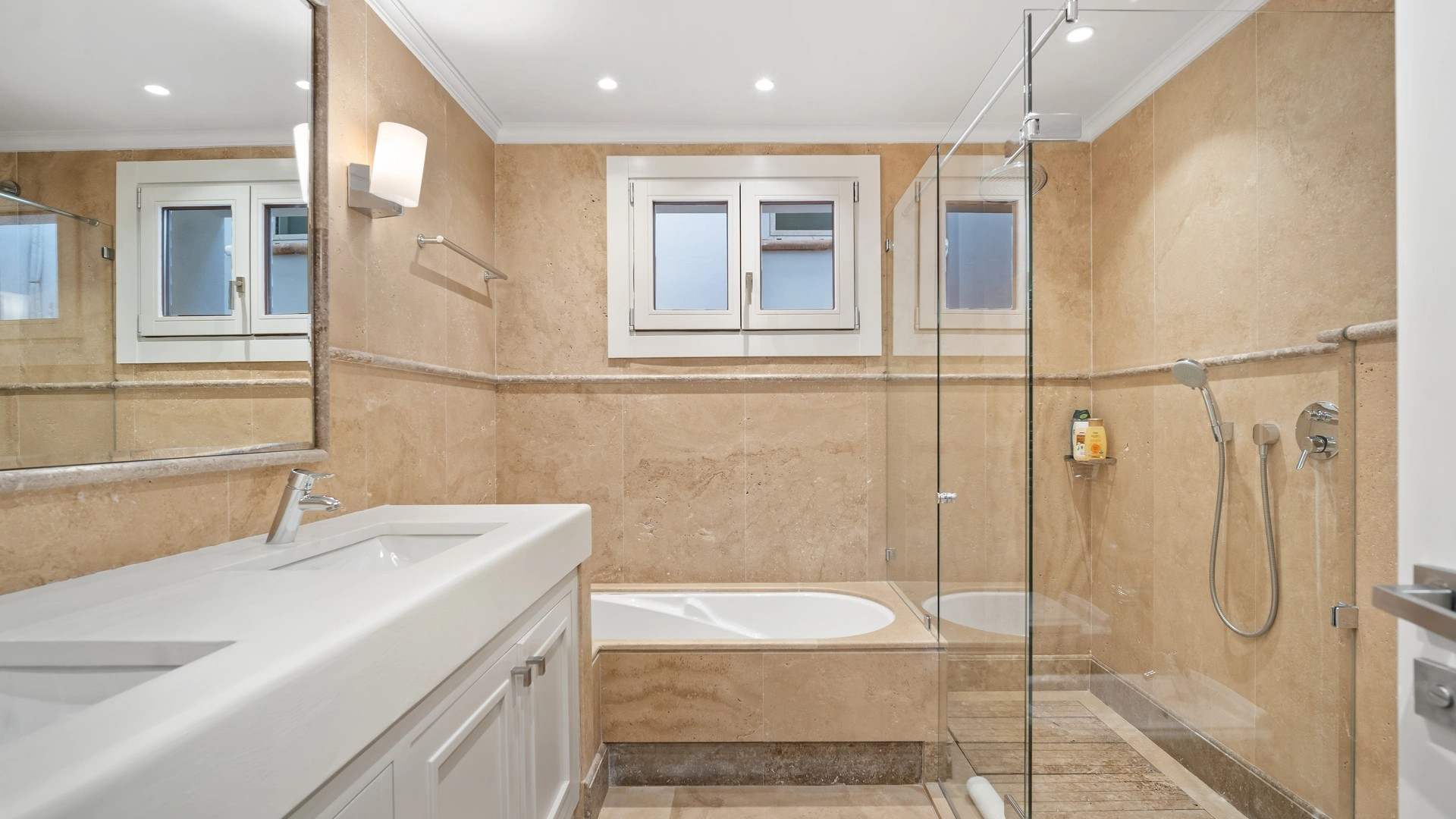  Image of Villa - 15 Bedrooms - 13 Bathrooms for sale in Malaga-Benahavis-Spain, Image 23