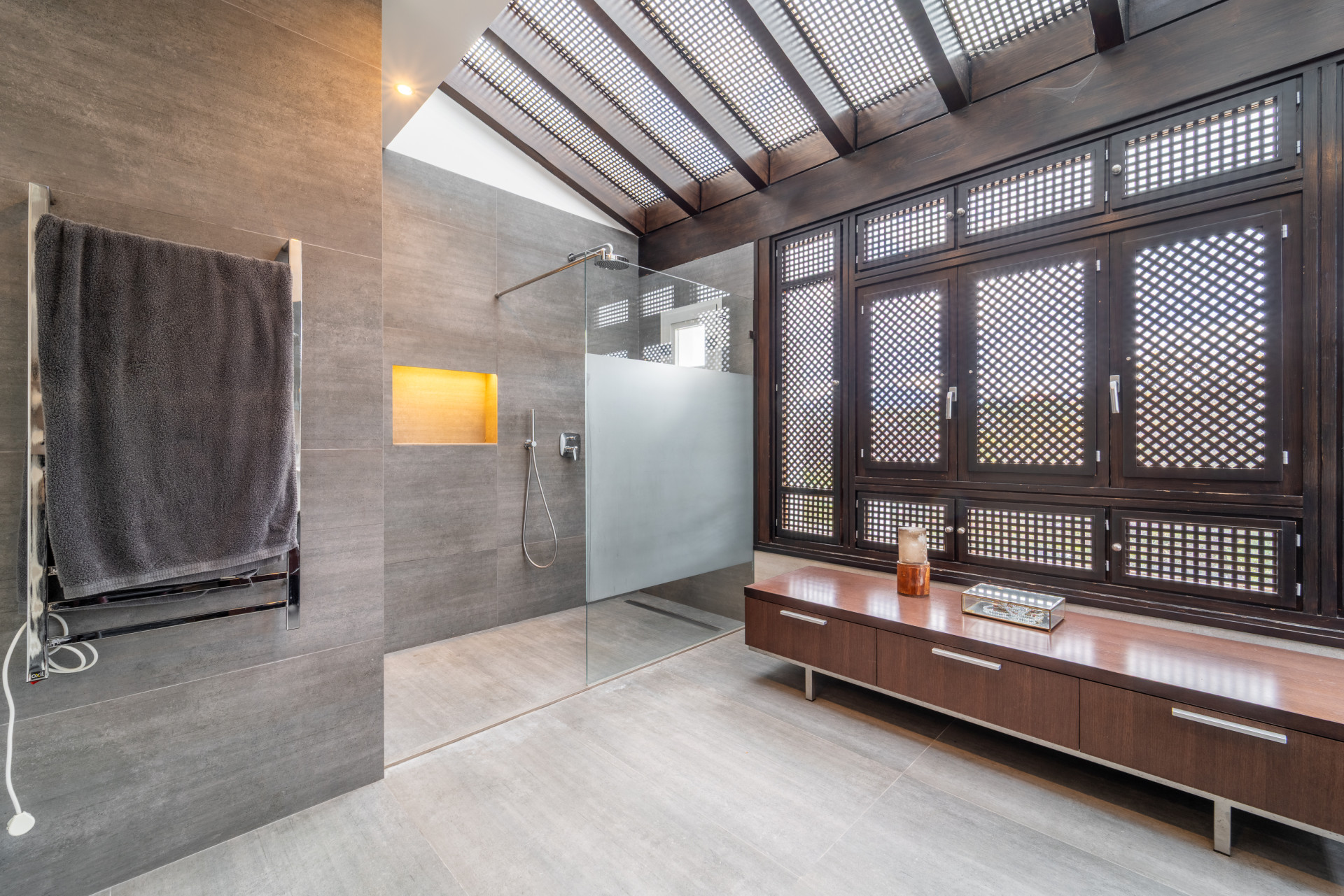  Image of Duplex Penthouse - 3 Bedrooms - 3 Bathrooms for sale in Malaga-Marbella-Spain, Image 13