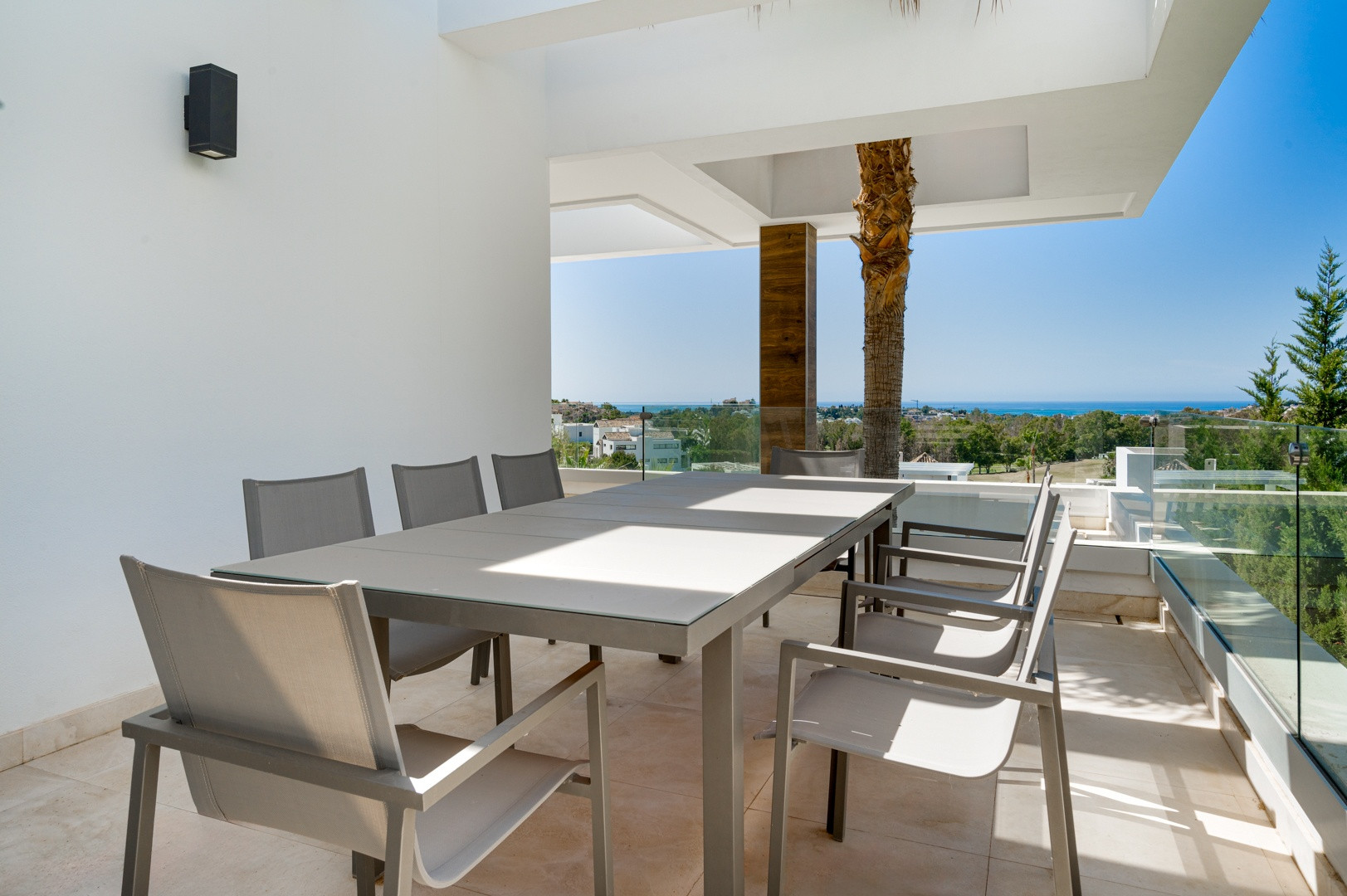  Image of Villa - 5 Bedrooms - 5 Bathrooms for sale in Malaga-Benahavis-Spain, Image 39