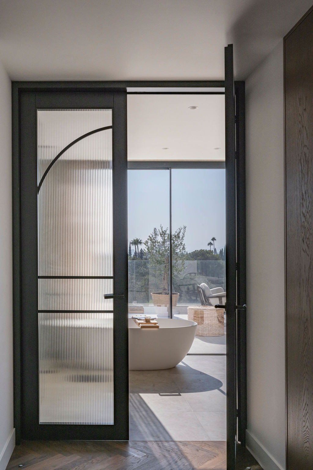  Image of Villa - 4 Bedrooms - 4 Bathrooms for sale in Malaga-Marbella-Spain, Image 16