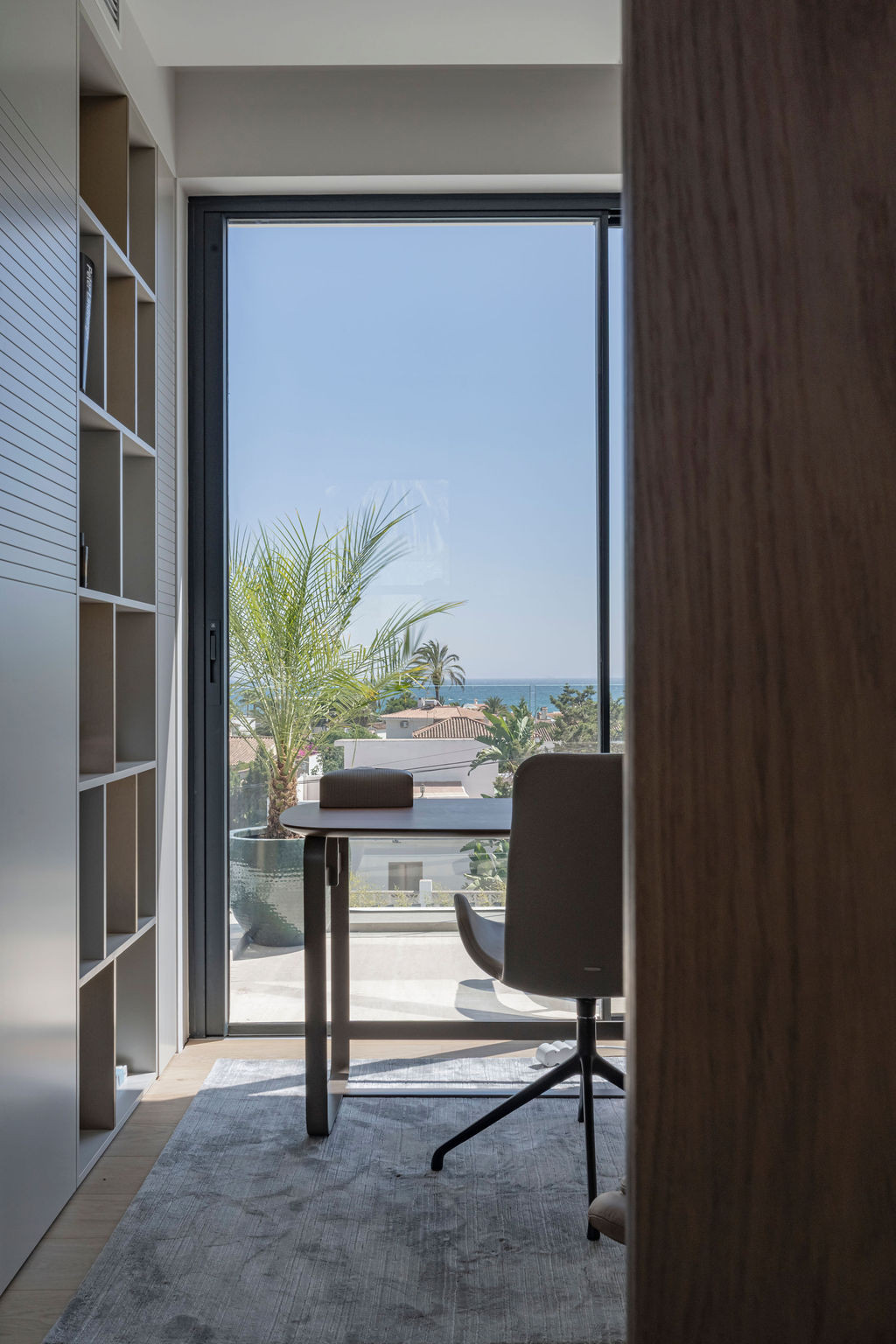  Image of Villa - 4 Bedrooms - 4 Bathrooms for sale in Malaga-Marbella-Spain, Image 20