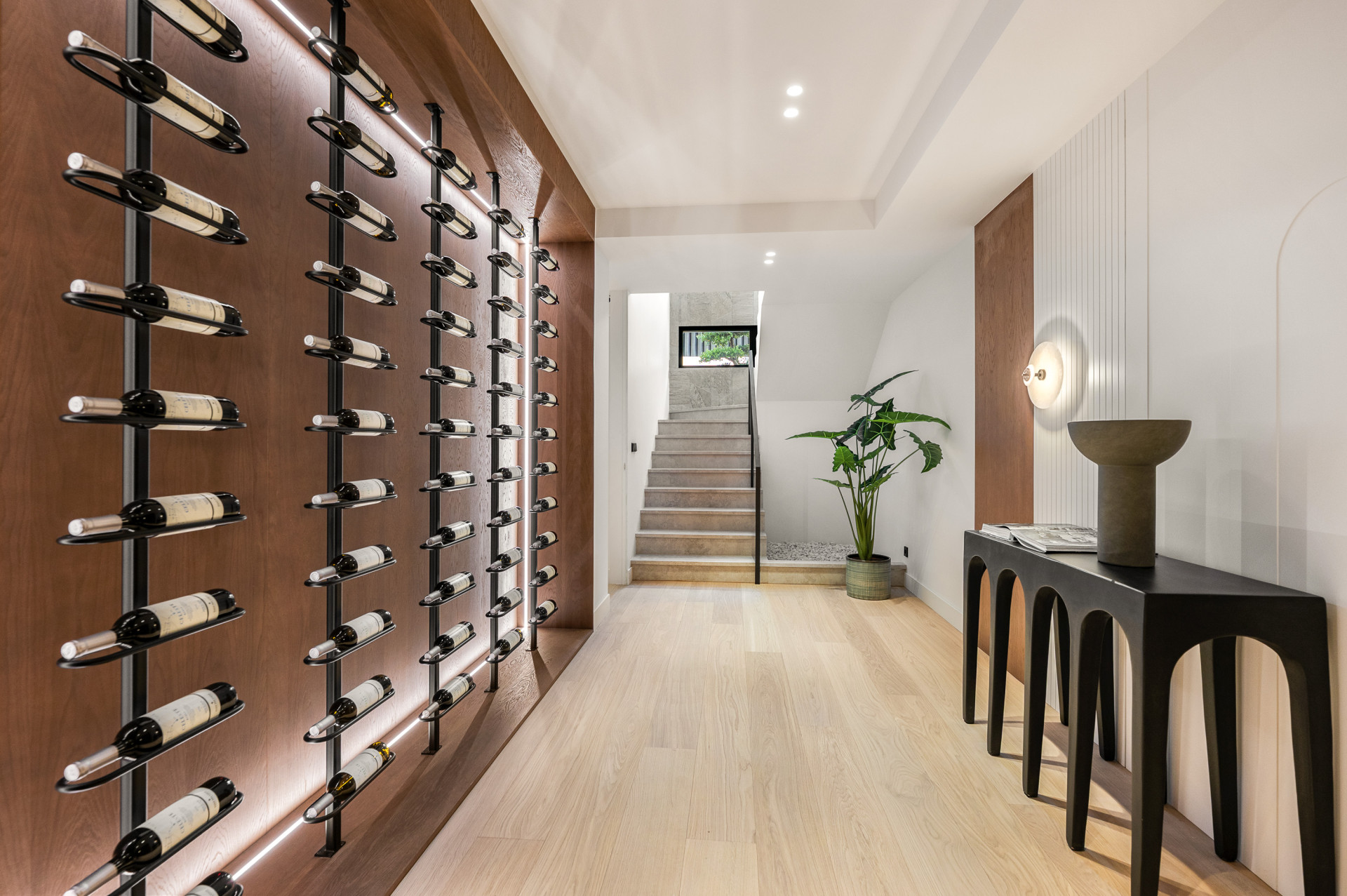  Image of Villa - 6 Bedrooms - 8 Bathrooms for sale in Malaga-Marbella-Spain, Image 38