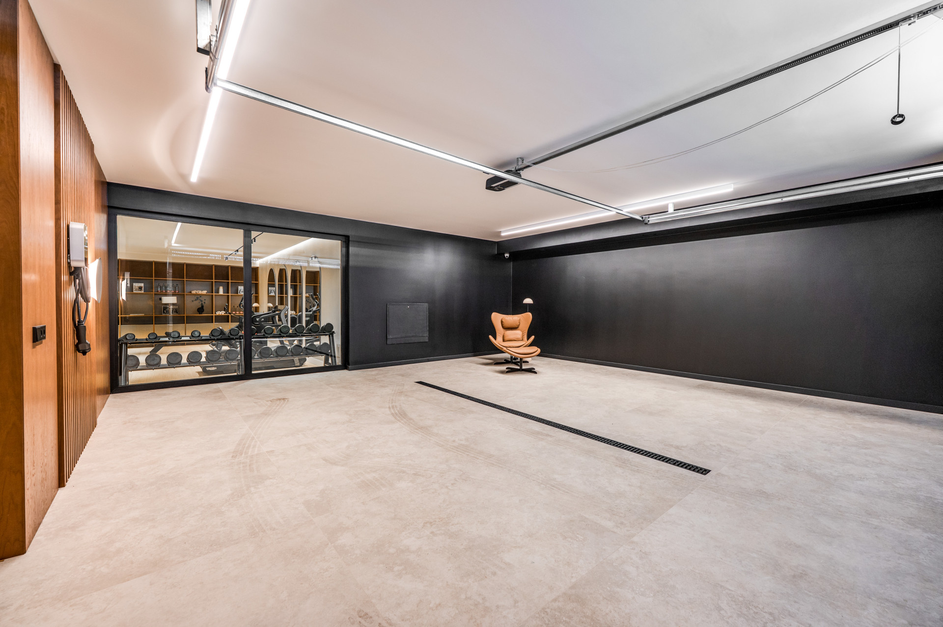  Image of Villa - 6 Bedrooms - 8 Bathrooms for sale in Malaga-Marbella-Spain, Image 48